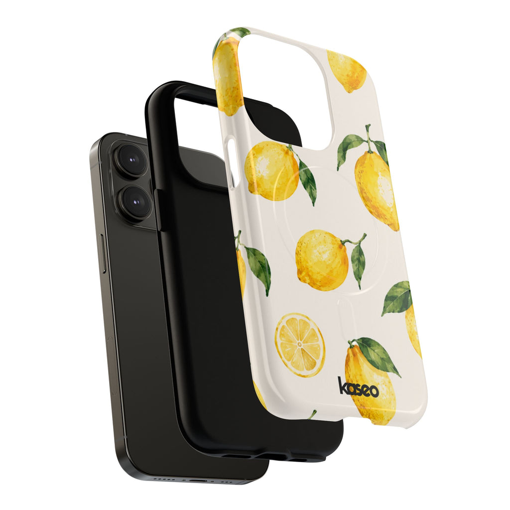 Amalfi Limone - MagSafe®