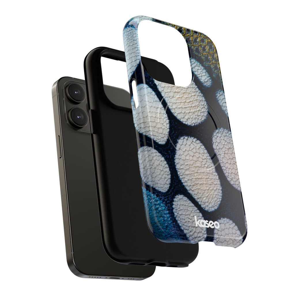Aquatic - MagSafe®