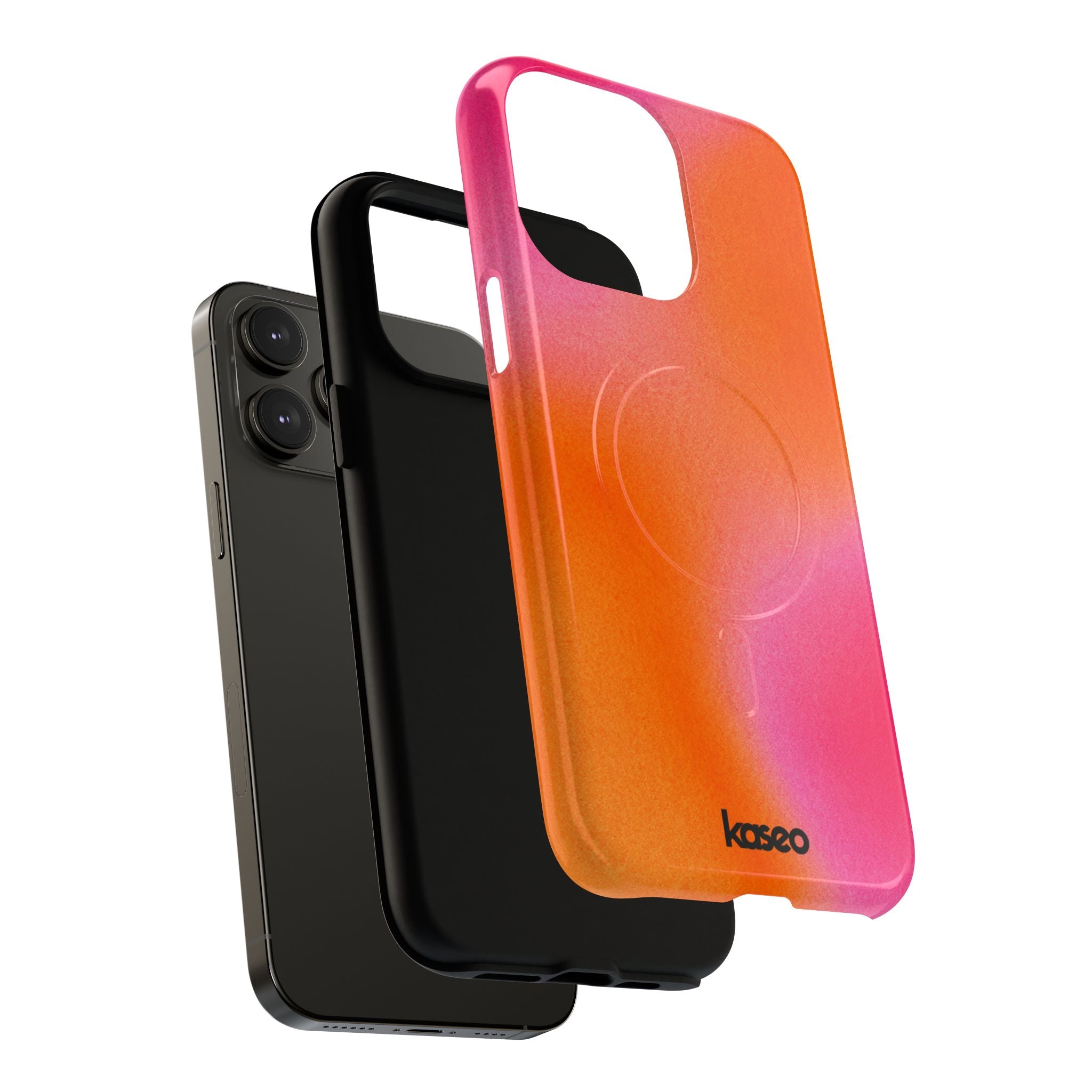 Sunset Mist - MagSafe®