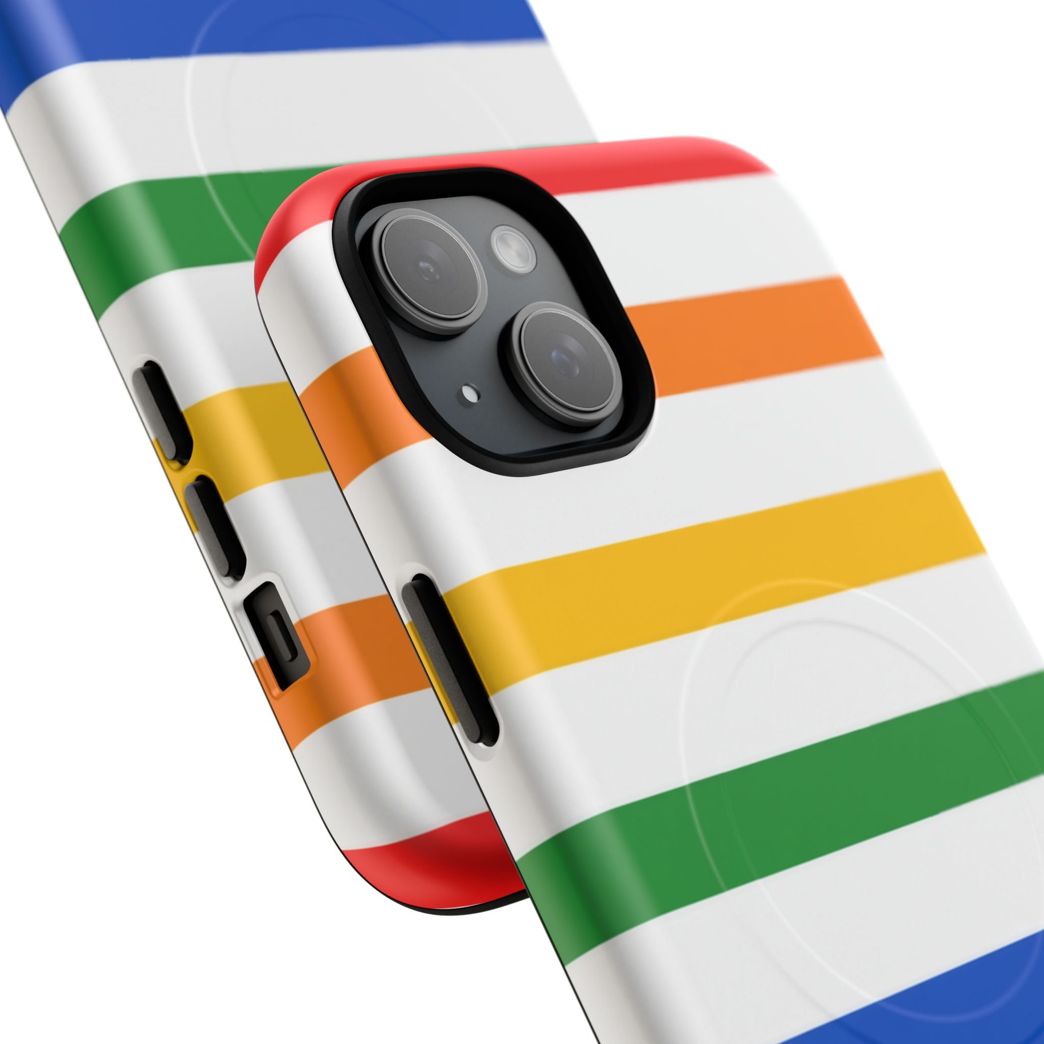 Pride - MagSafe®