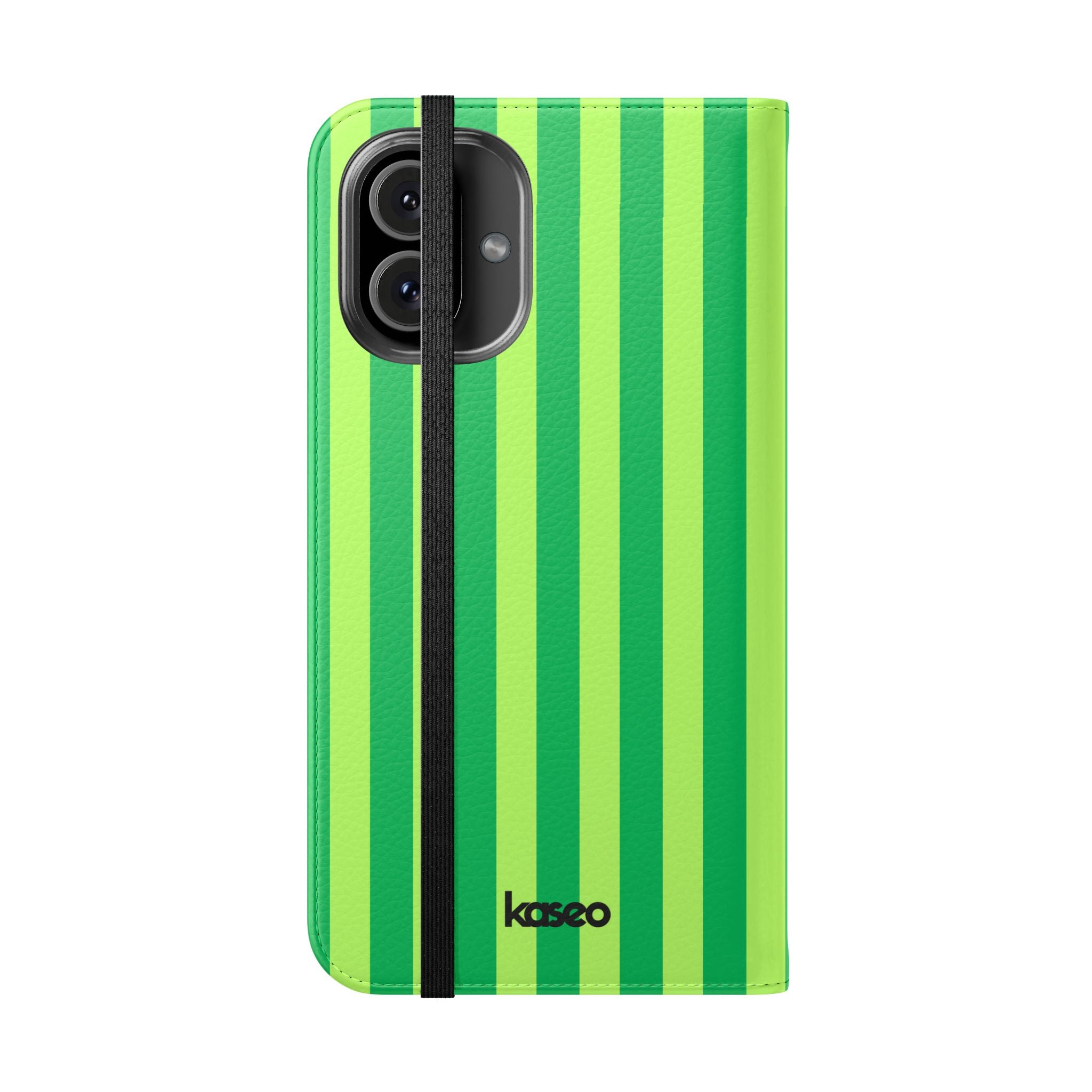 Mojito - Flip Phone Case