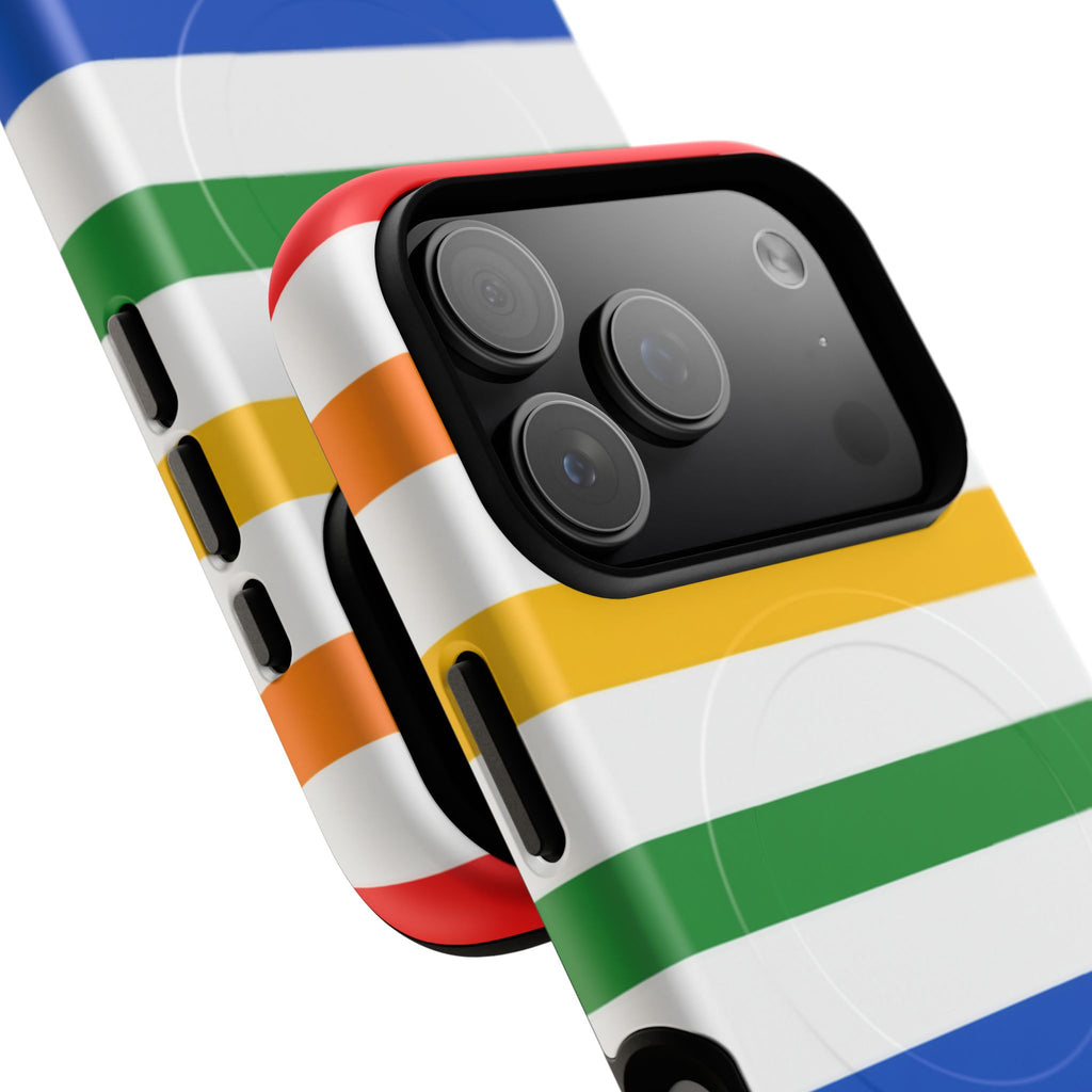 Pride - MagSafe®