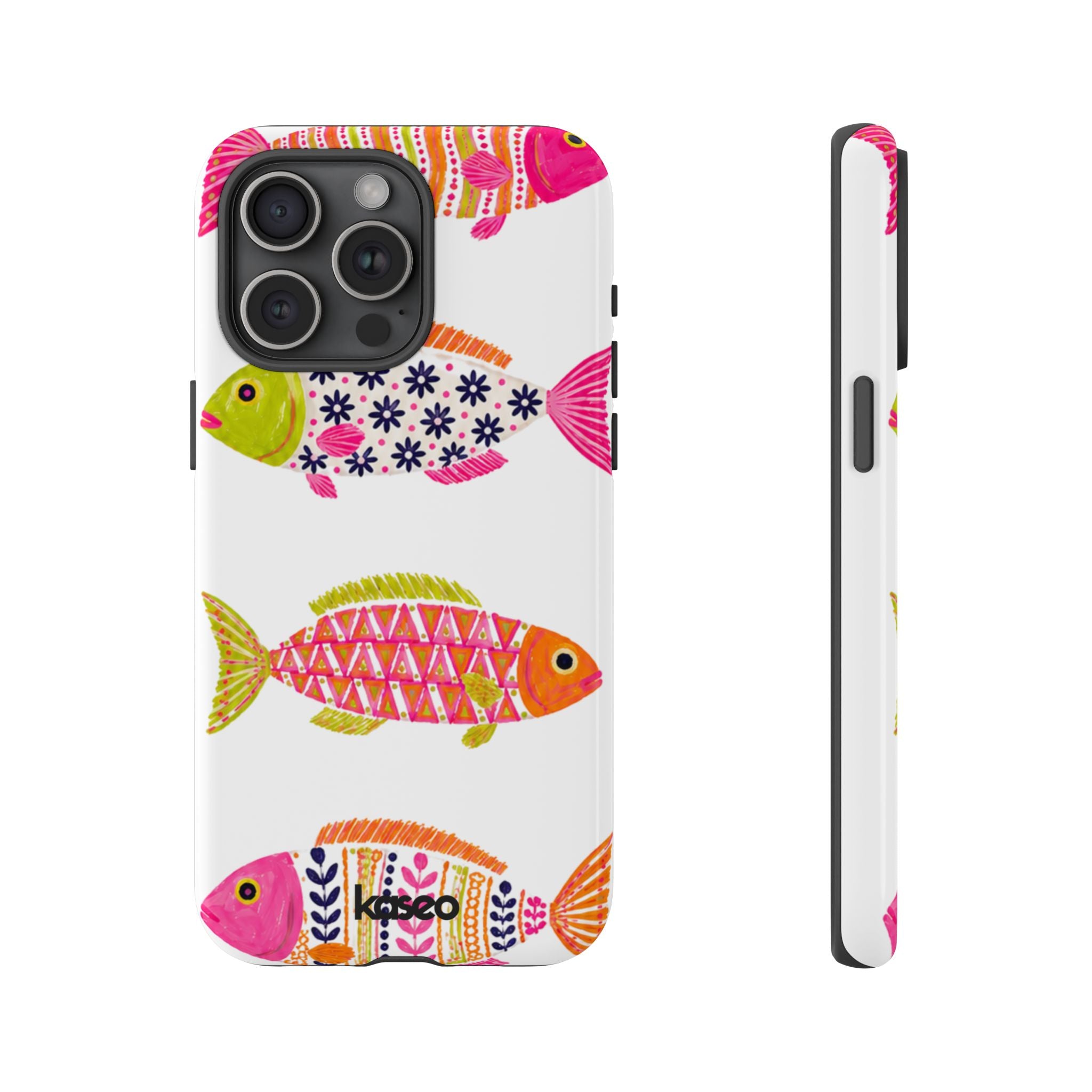 Under The Sea