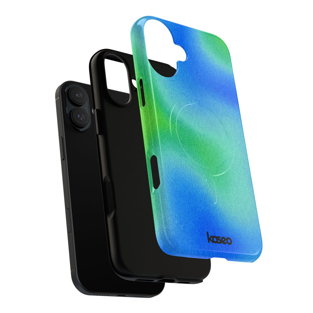 River Mist - MagSafe®