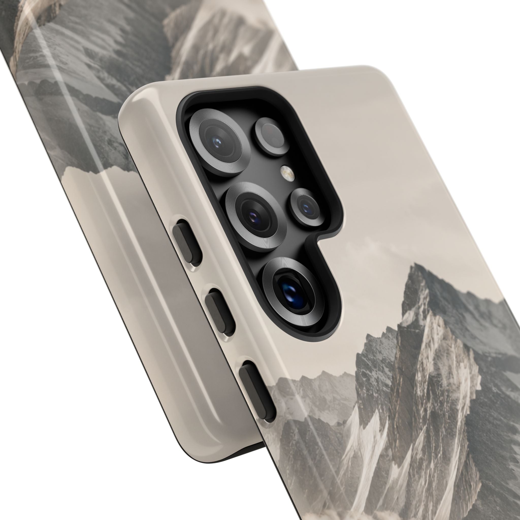 Mt10