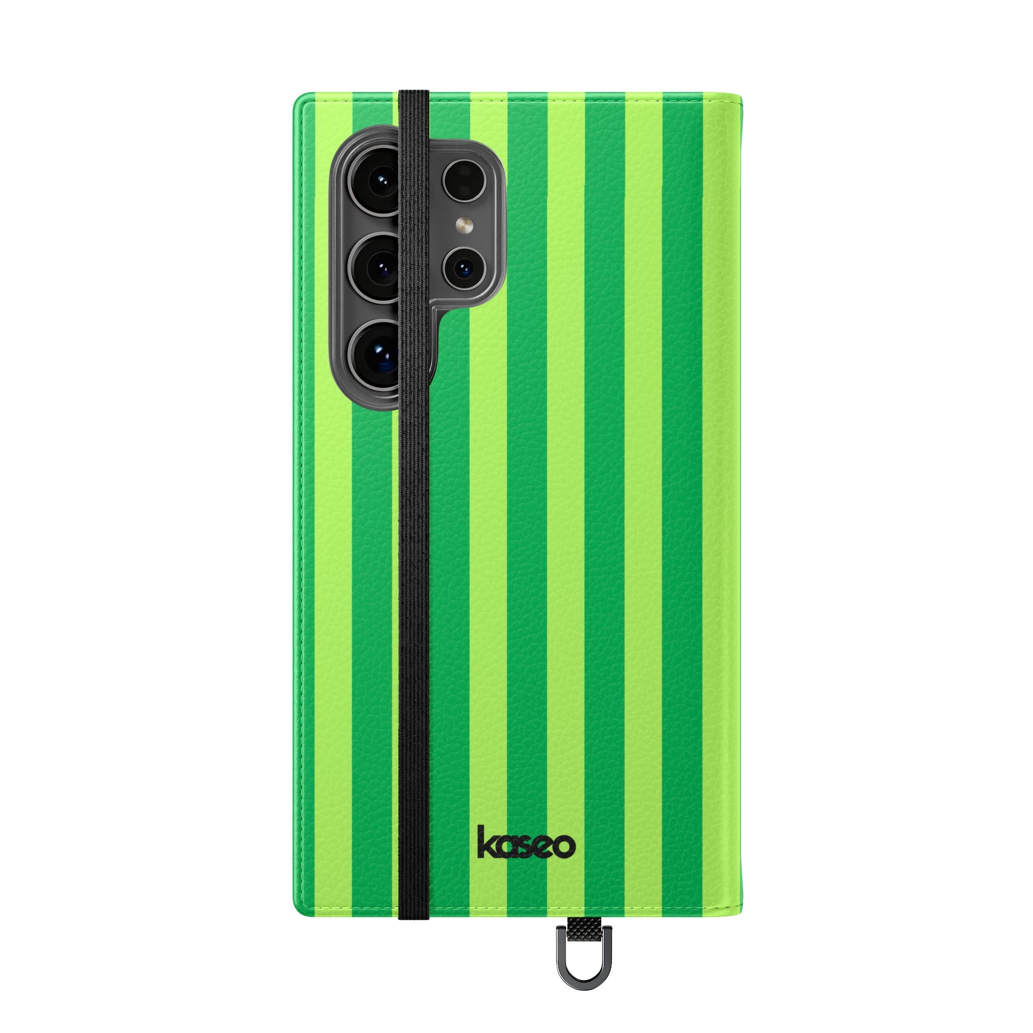 Mojito - Flip Phone Case