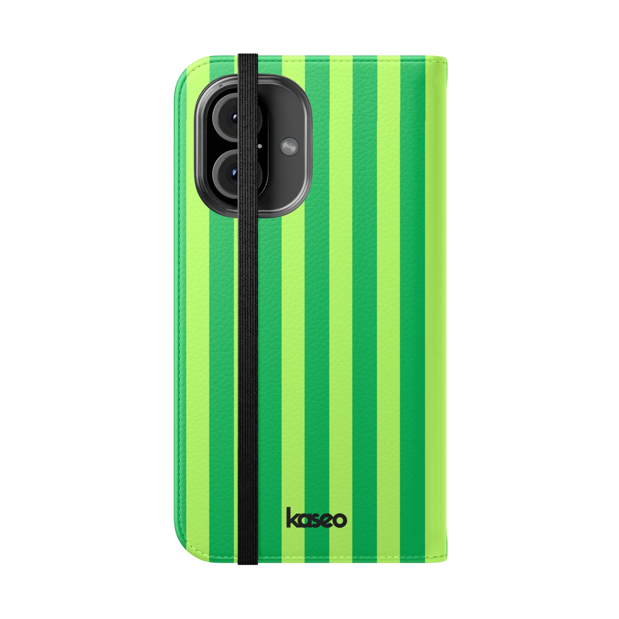 Mojito - Flip Phone Case
