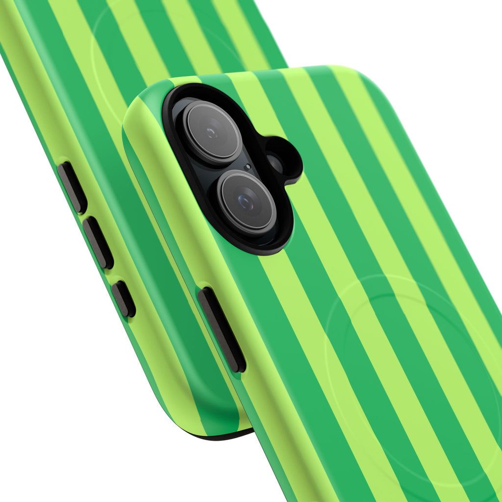 Mojito - MagSafe®