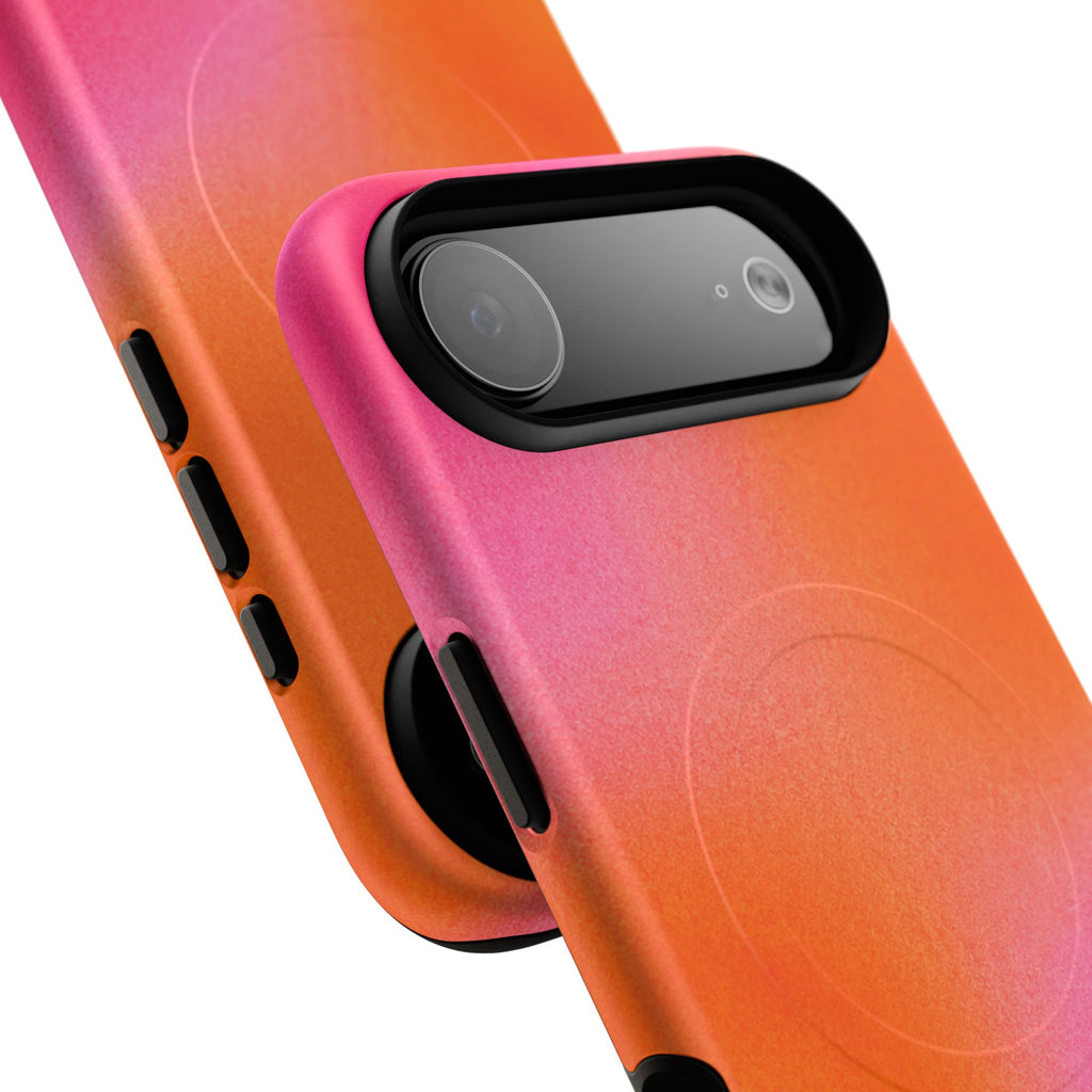 Sunset Mist - MagSafe®