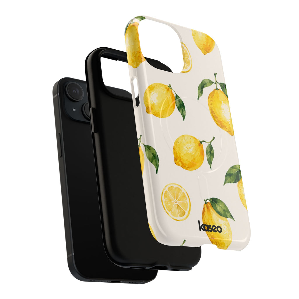 Amalfi Limone - MagSafe®