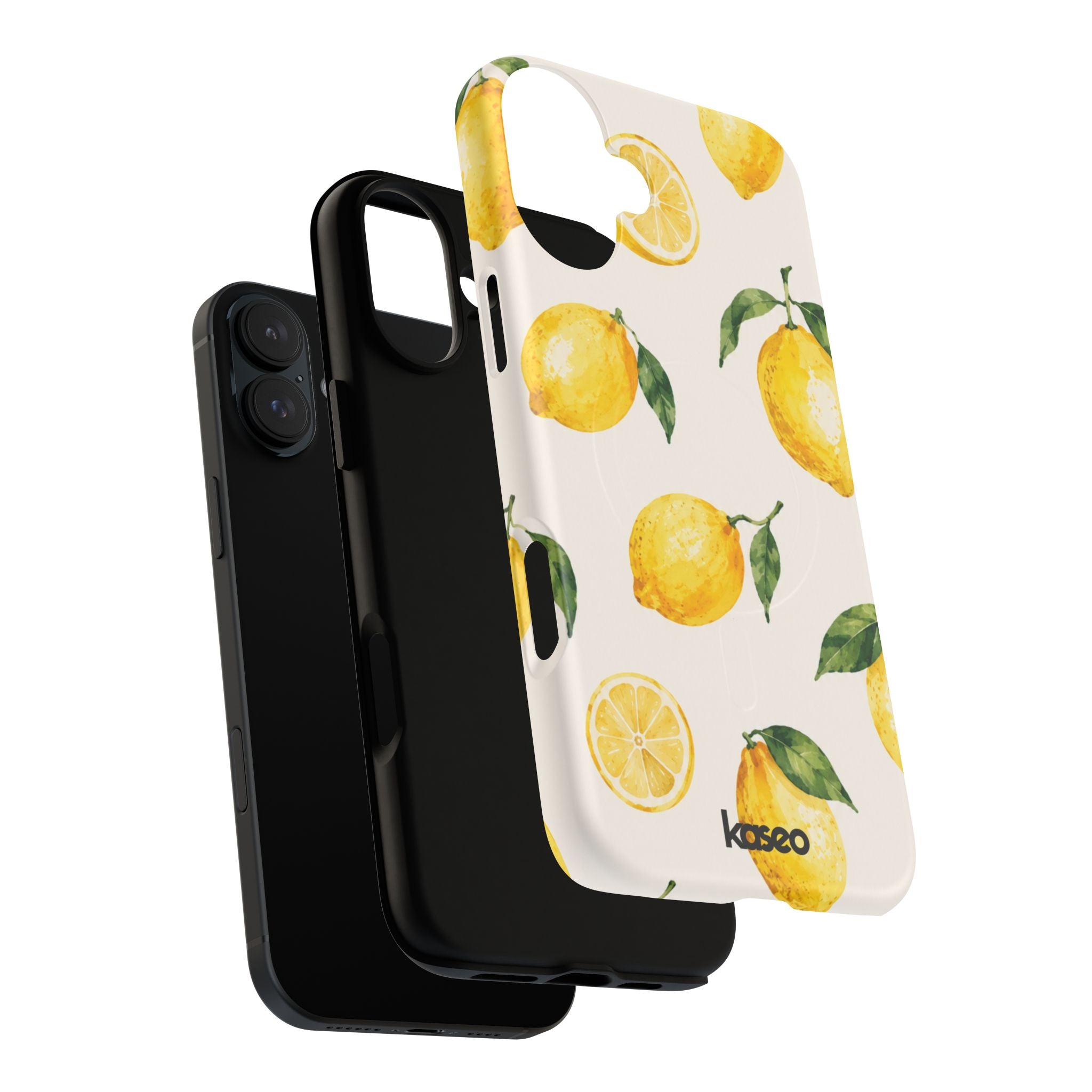 Amalfi Limone - MagSafe®