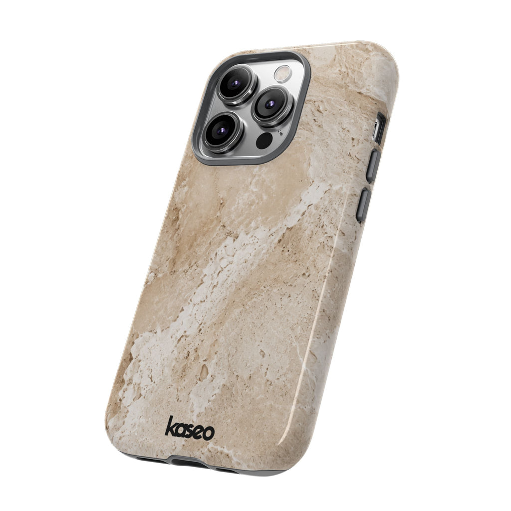 Limestone