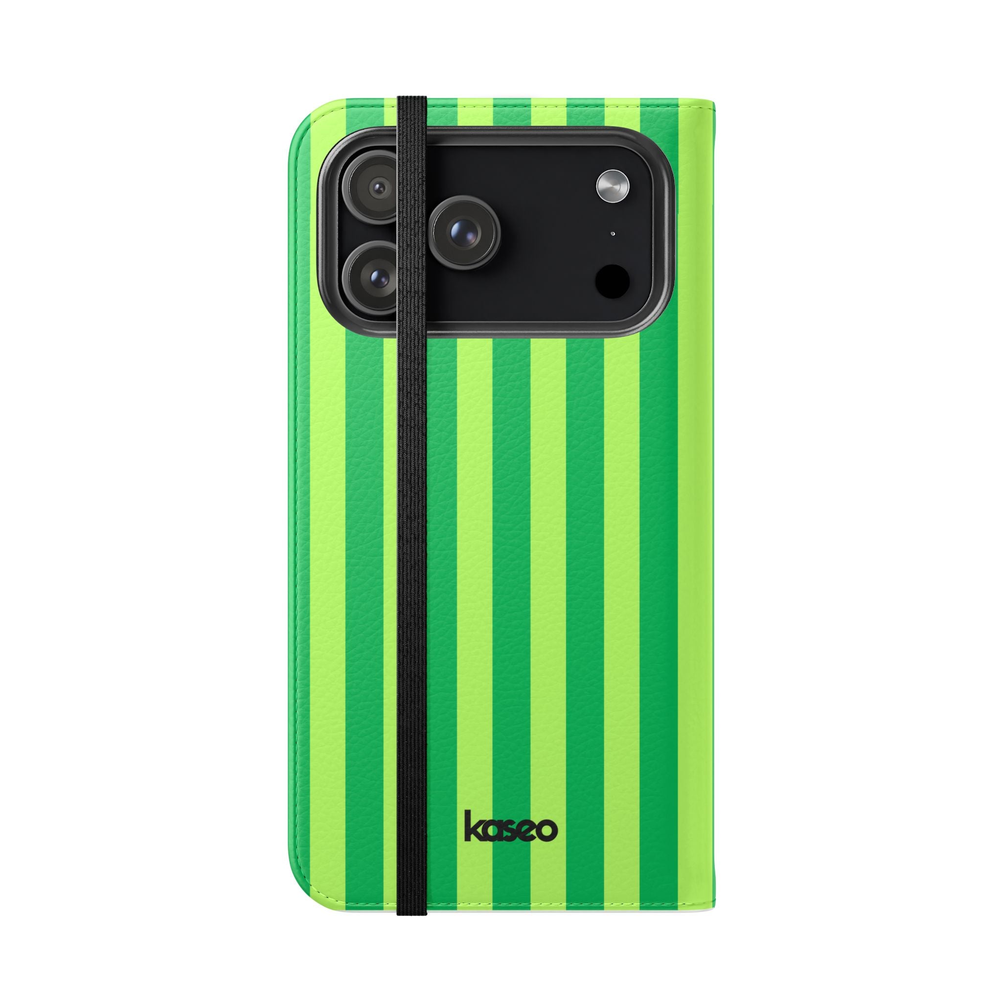 Mojito - Flip Phone Case