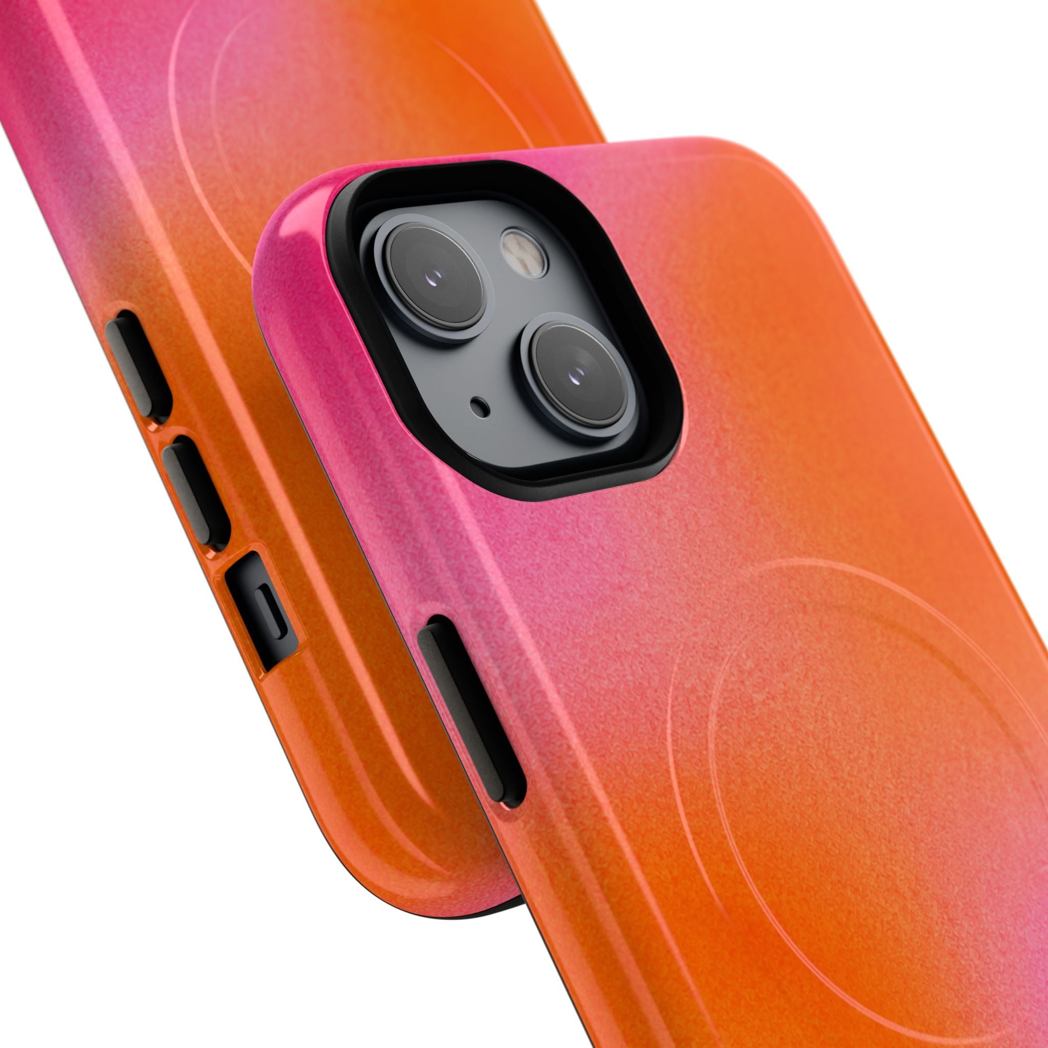 Sunset Mist - MagSafe®