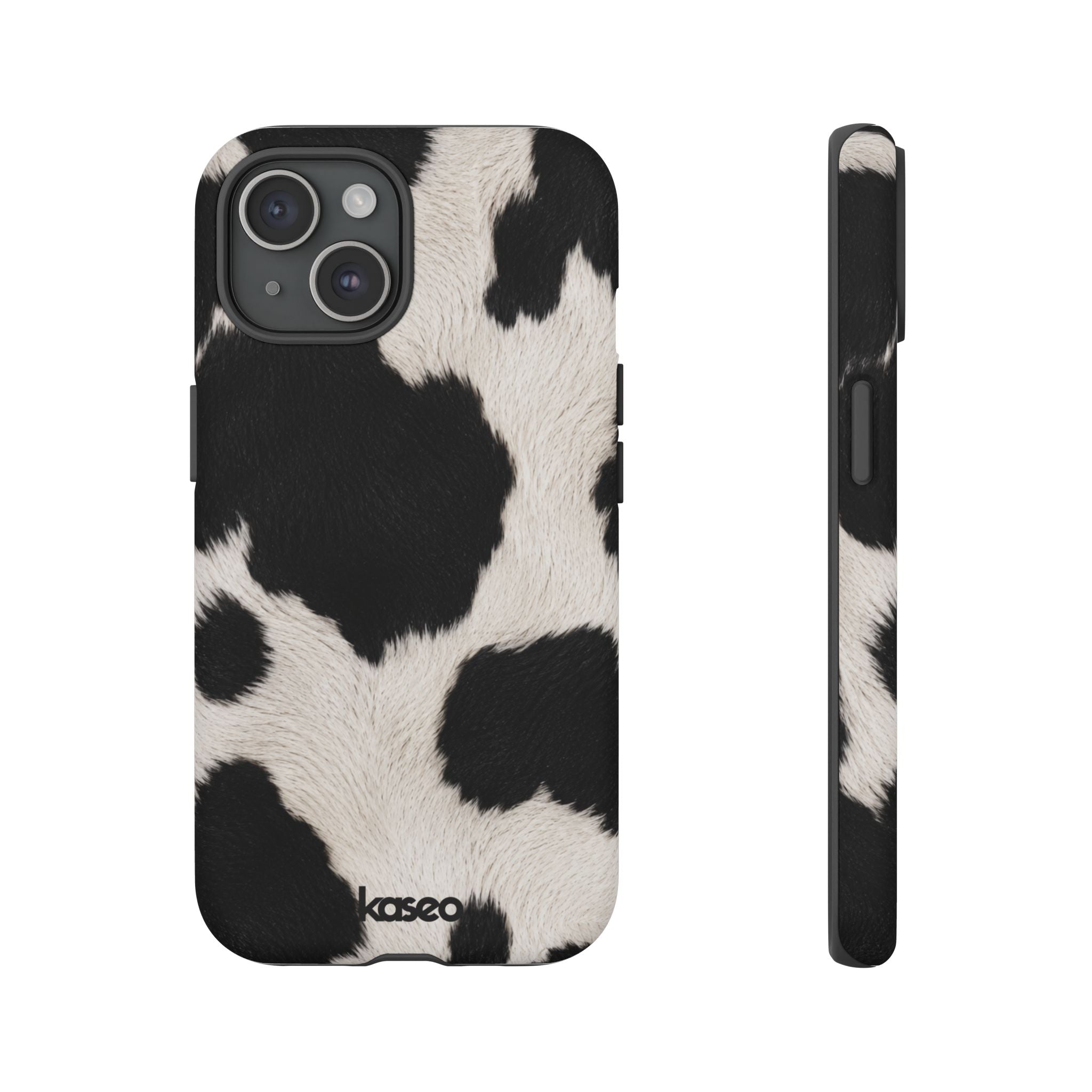 Milker