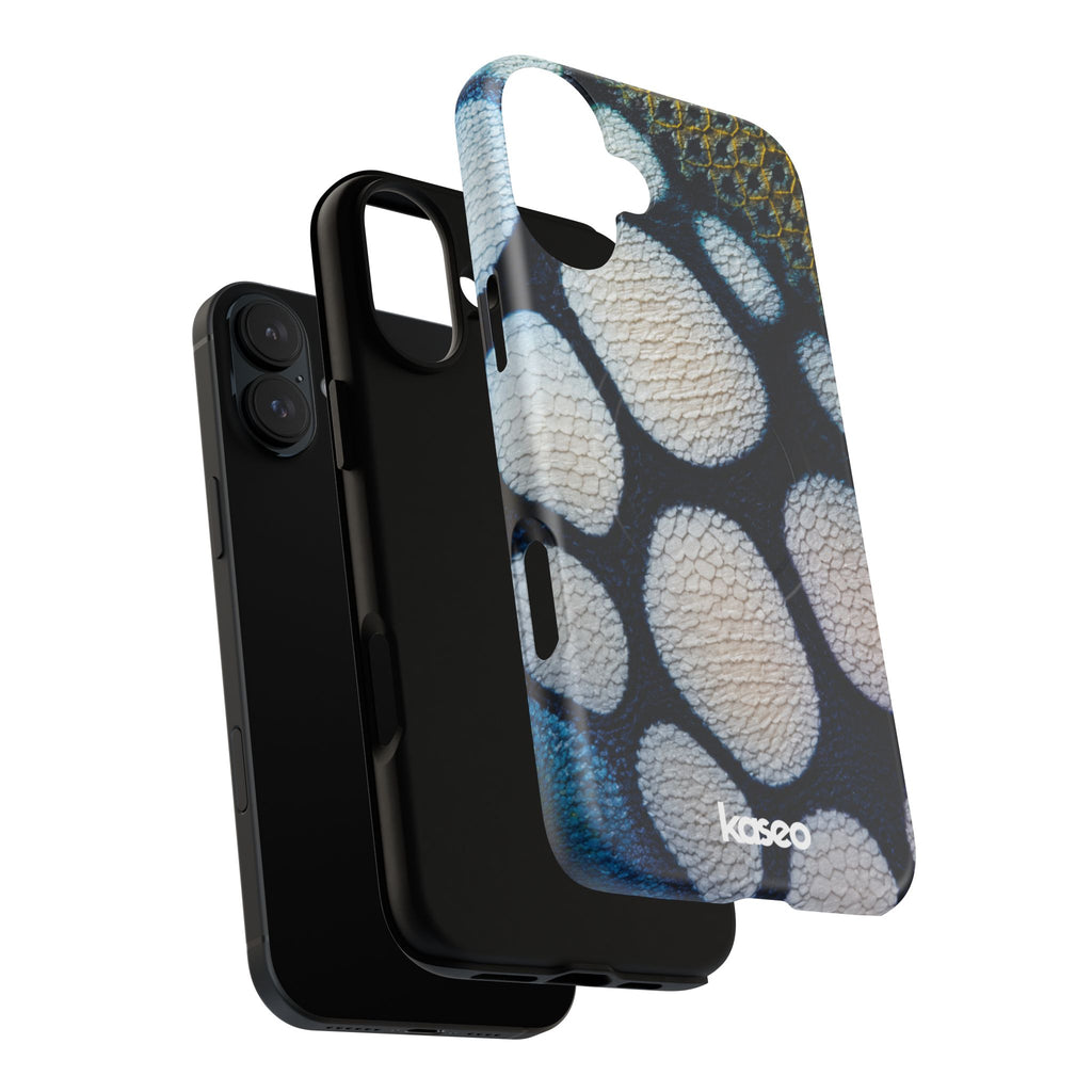 Aquatic - MagSafe®