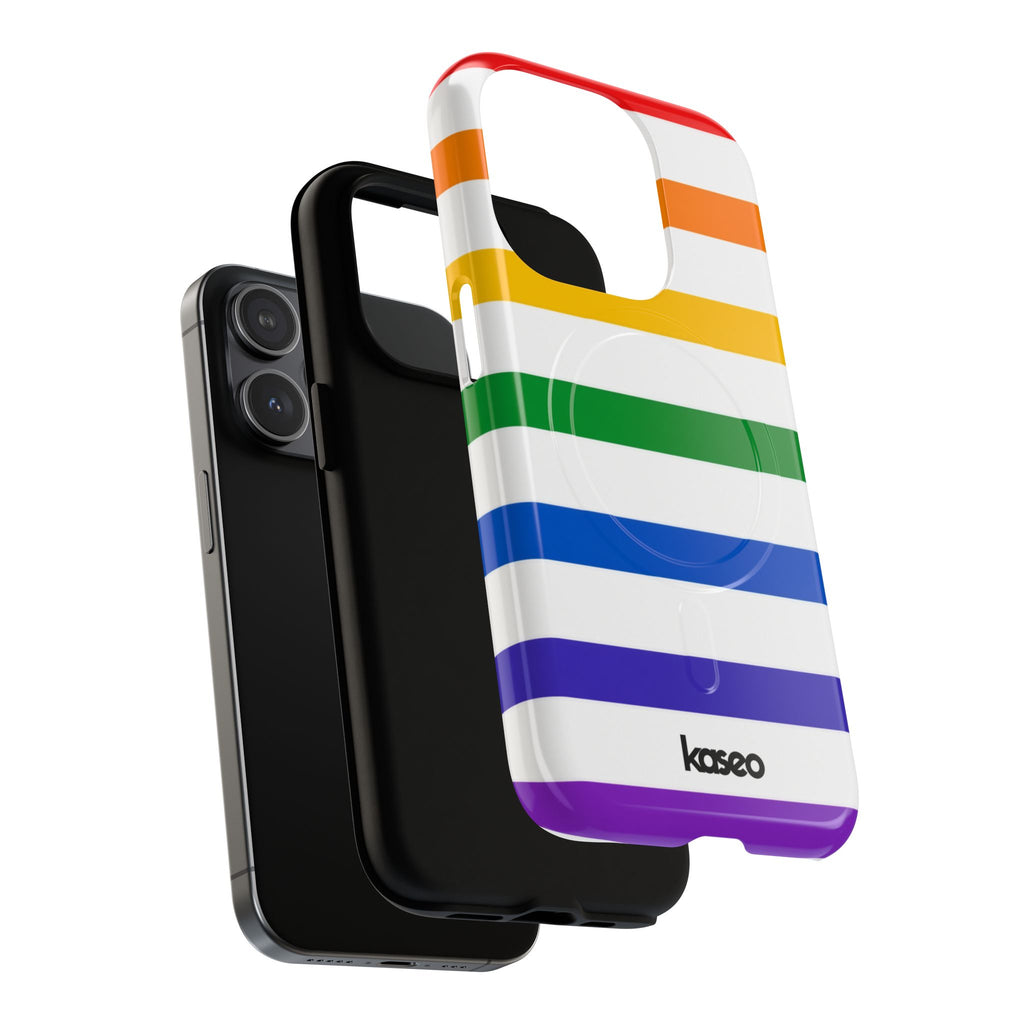 Pride - MagSafe®
