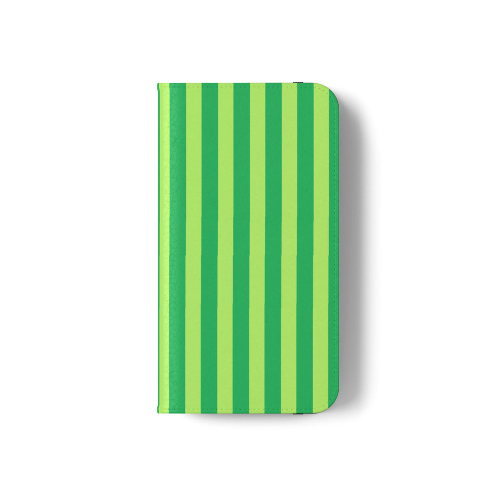 Mojito - Flip Phone Case