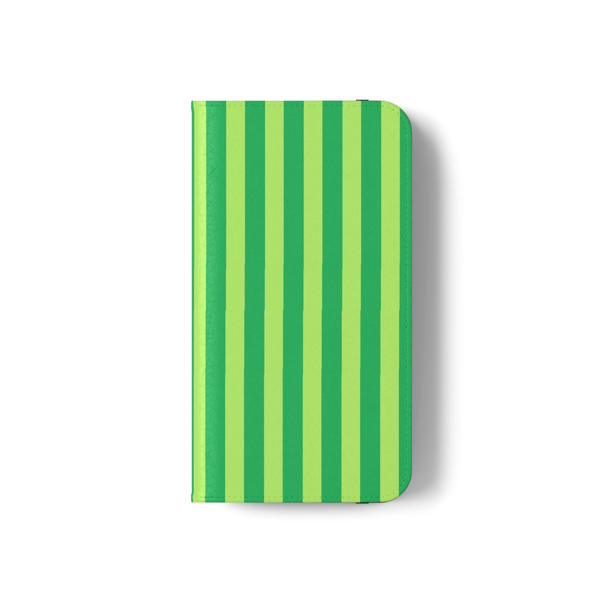Mojito - Flip Phone Case
