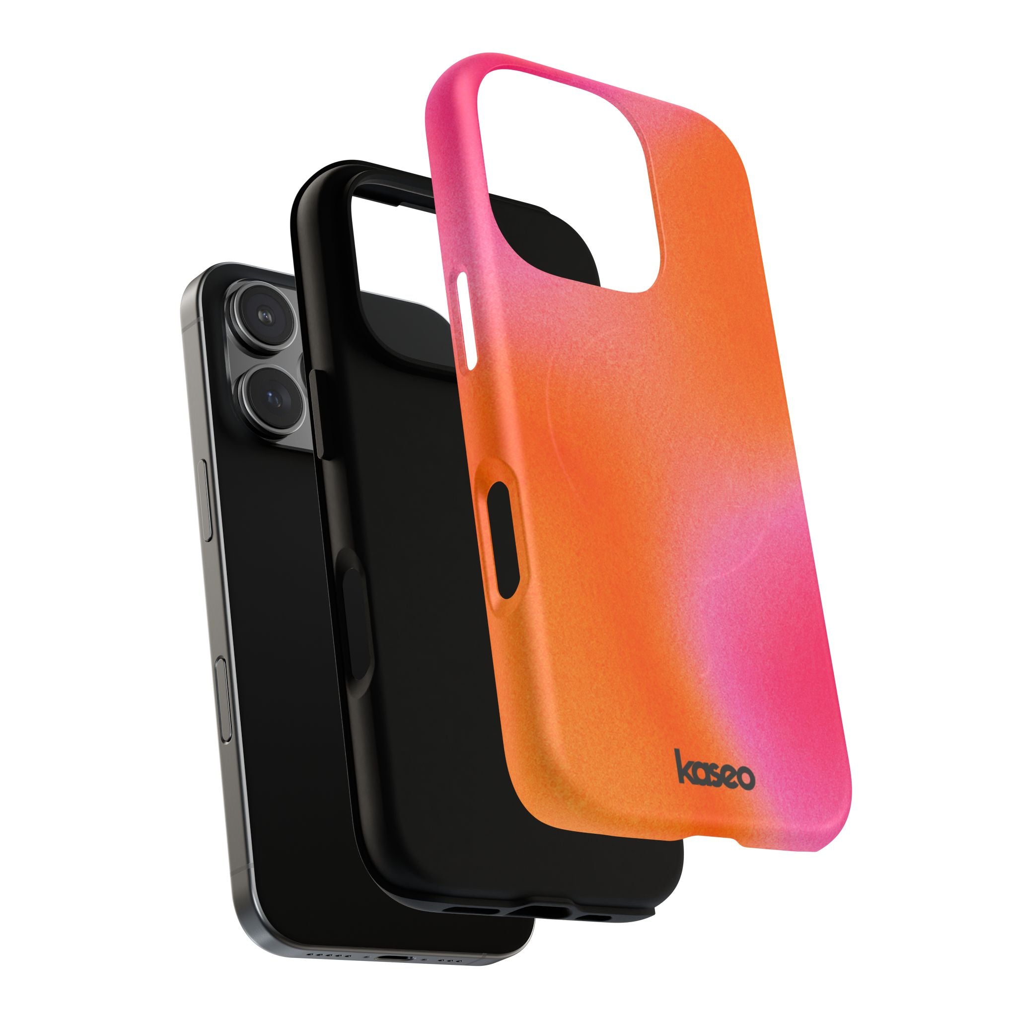 Sunset Mist - MagSafe®