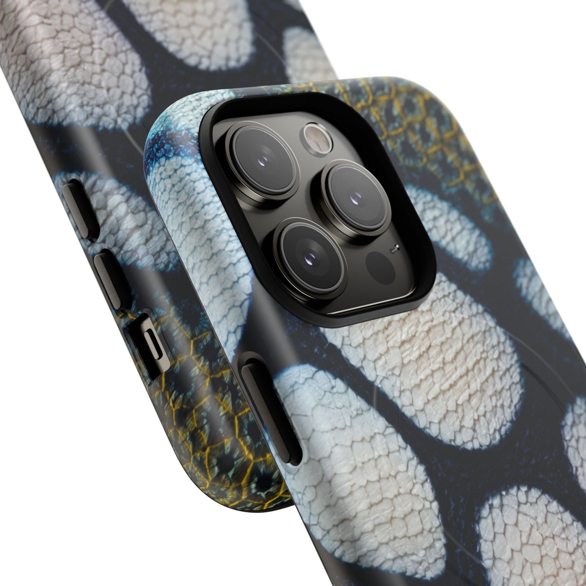 Aquatic - MagSafe®