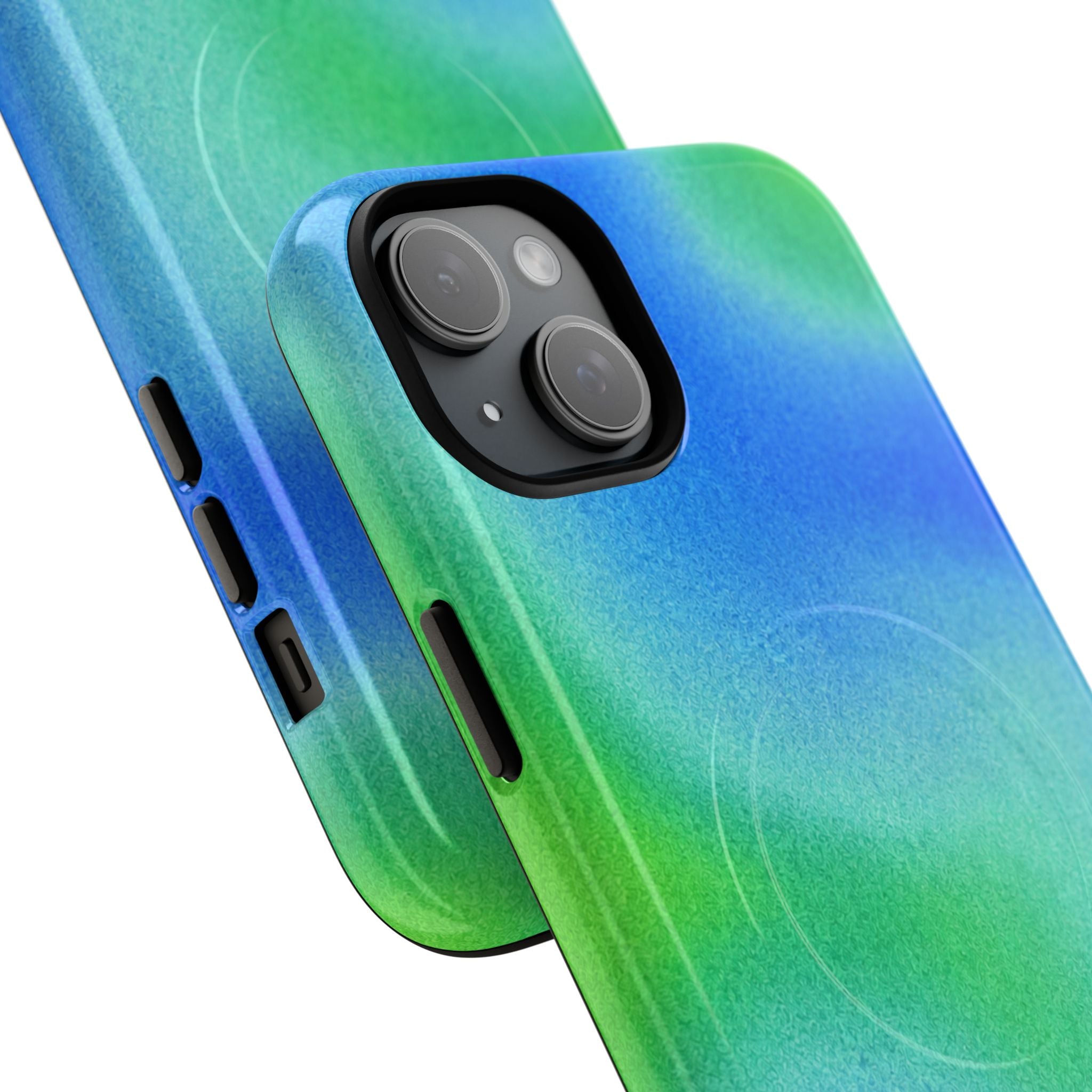 River Mist - MagSafe®