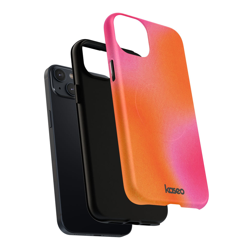 Sunset Mist - MagSafe®