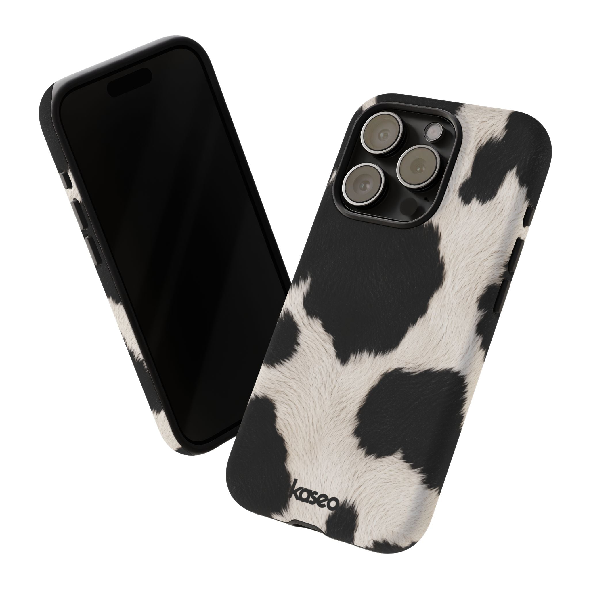 Milker
