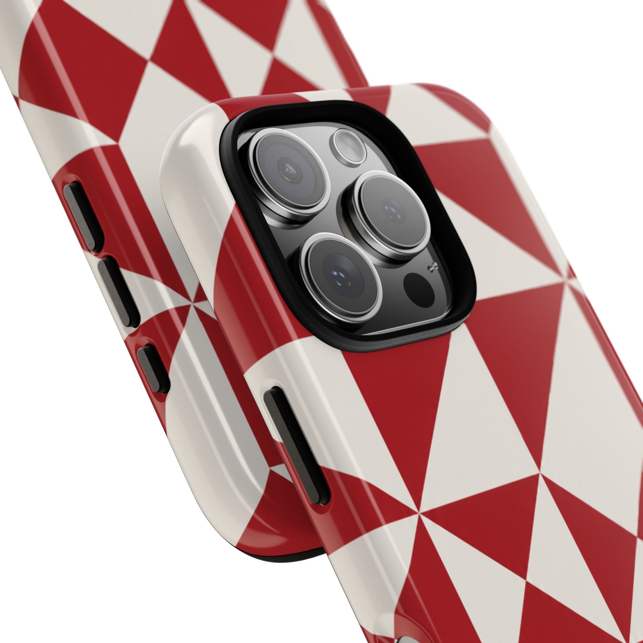 Red Geo