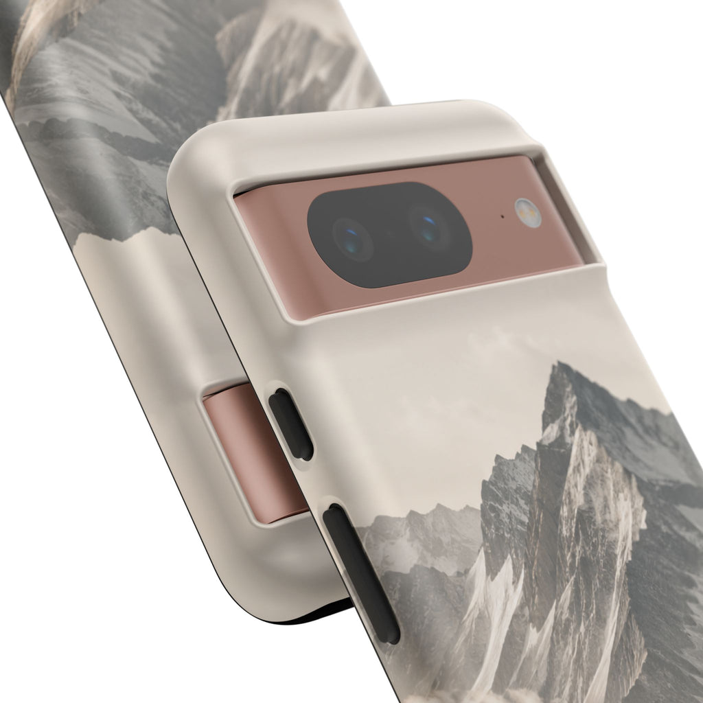 Mt10