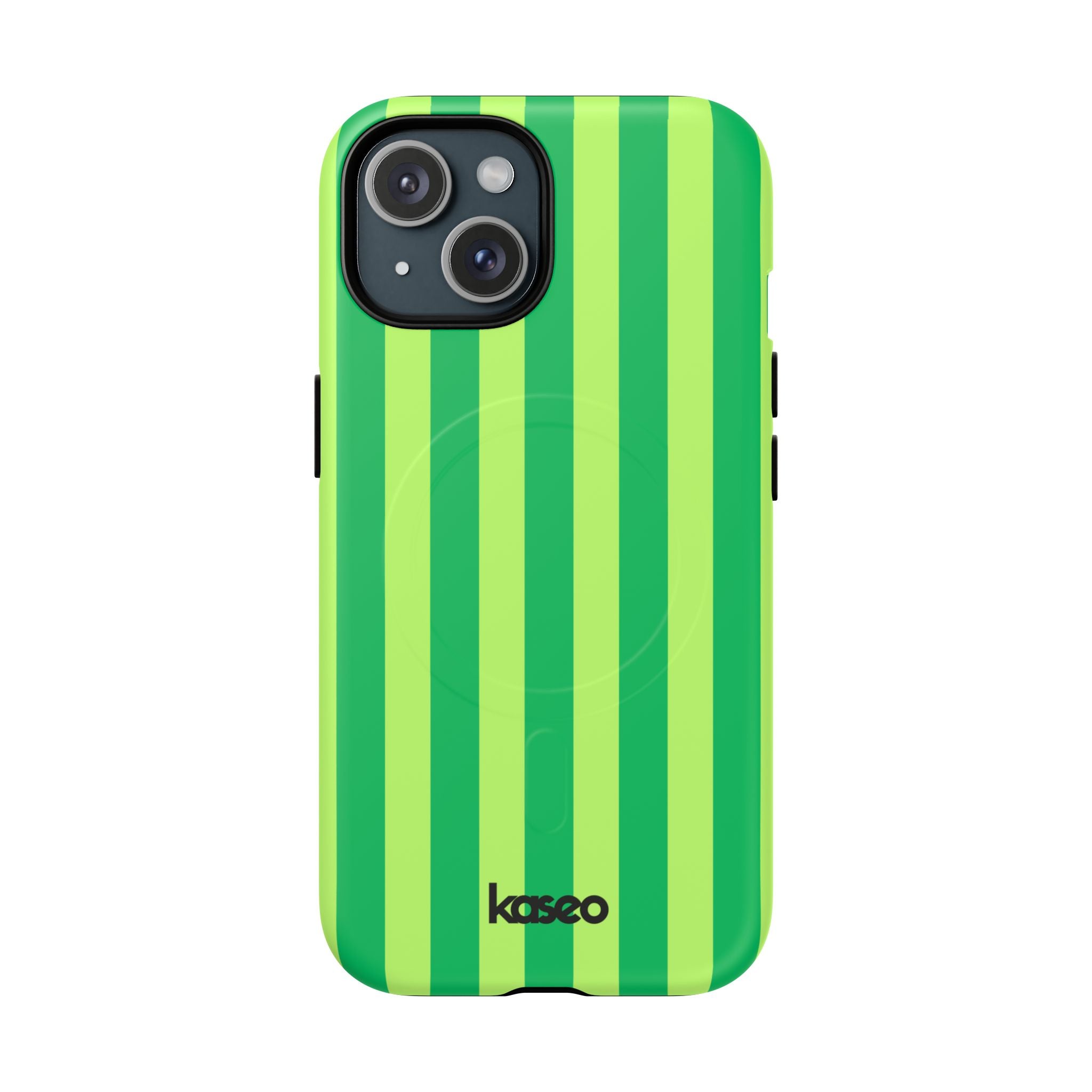 Mojito - MagSafe®