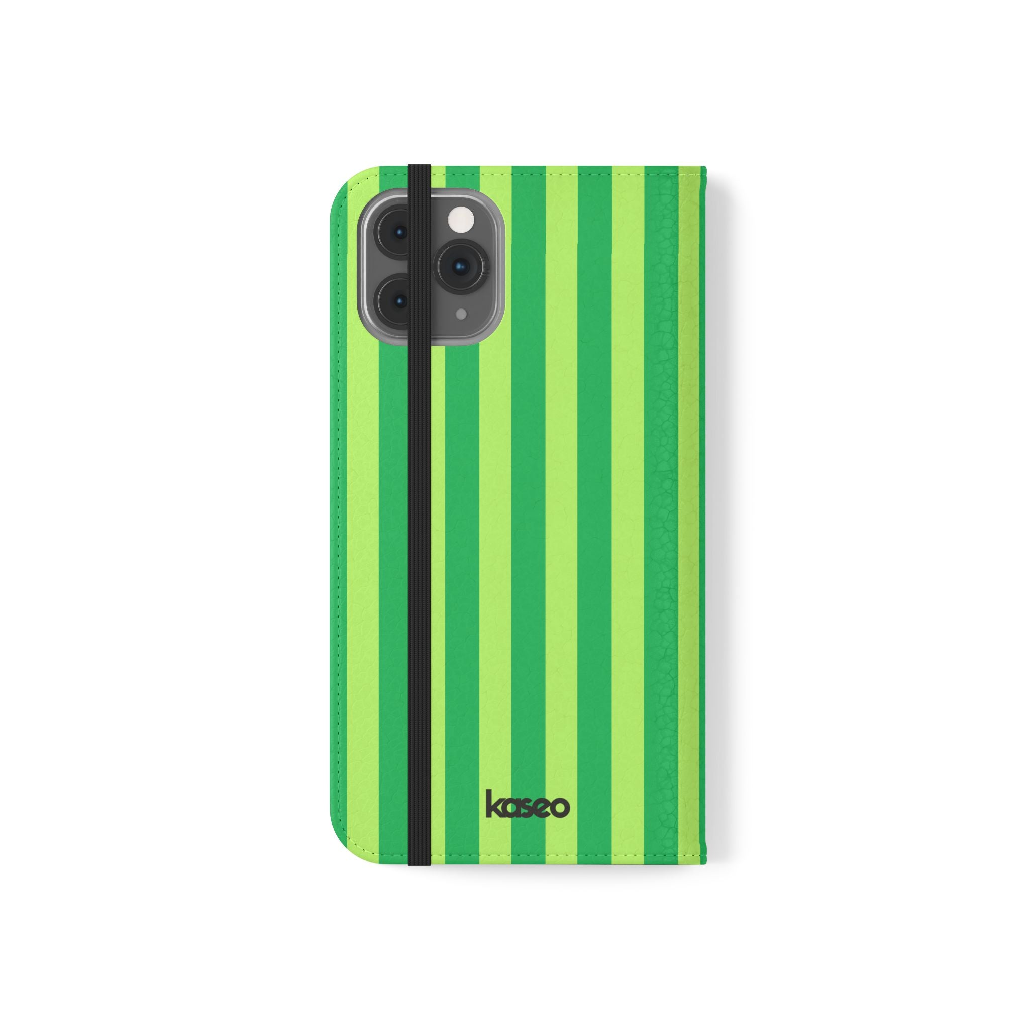 Mojito - Flip Phone Case