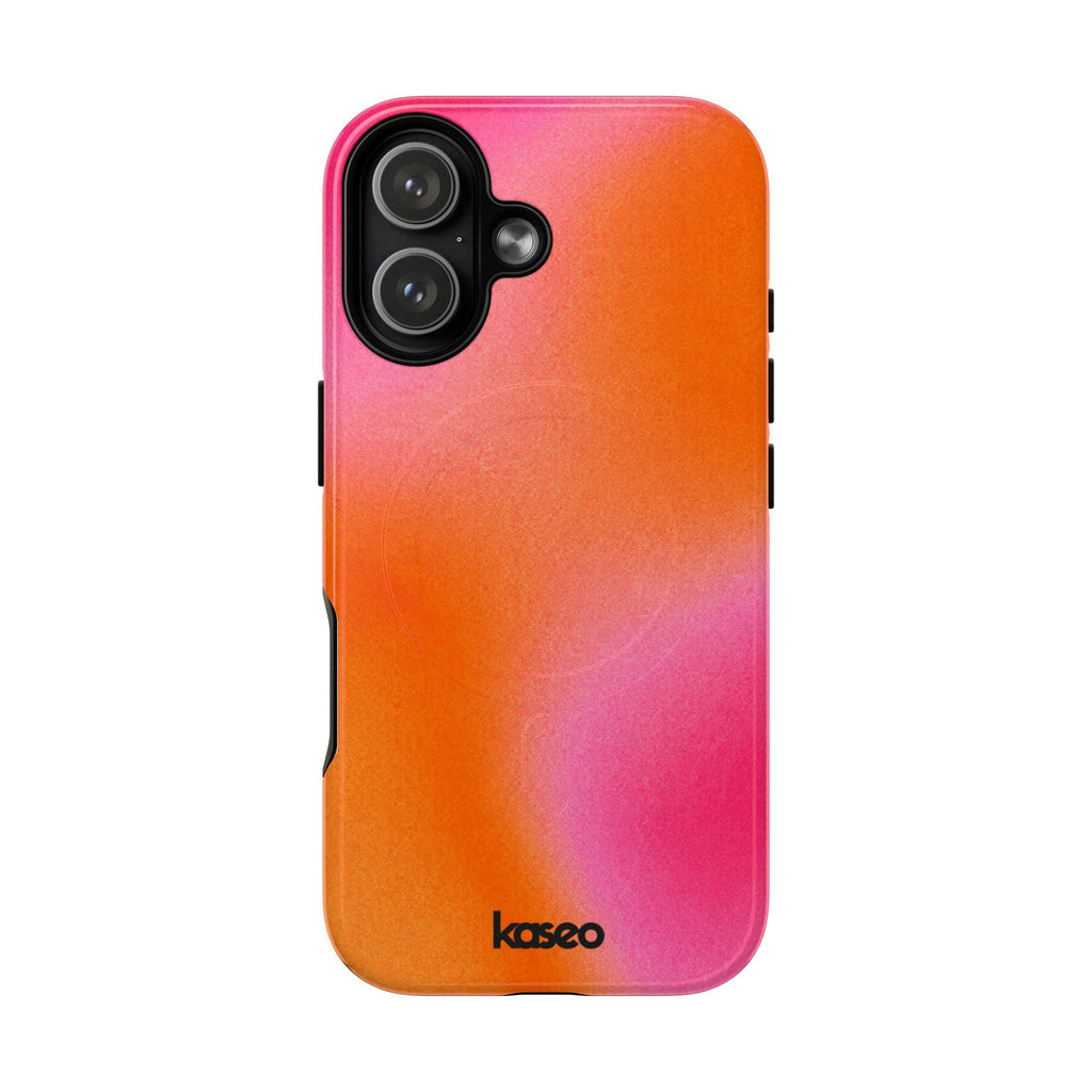 Sunset Mist - MagSafe®