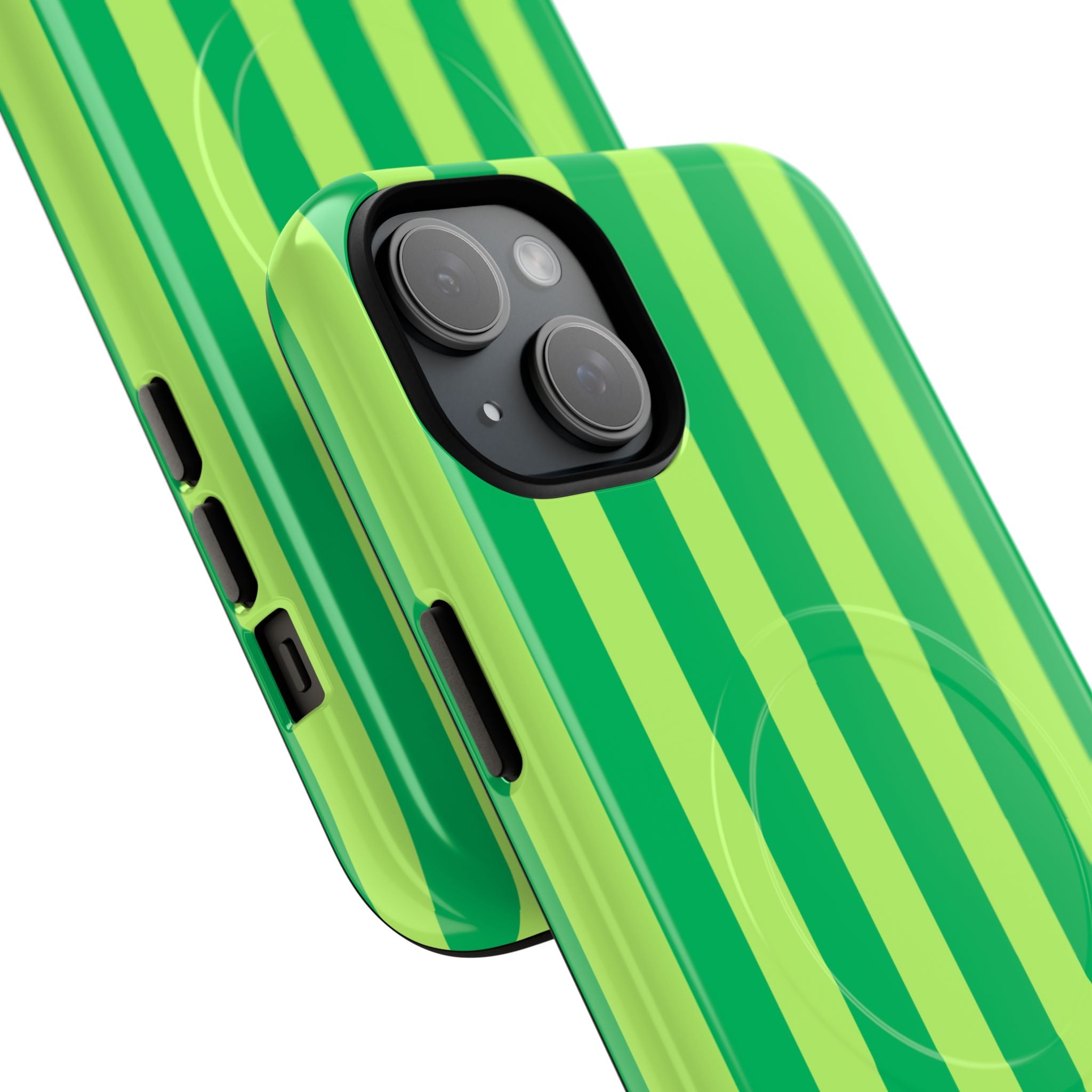 Mojito - MagSafe®