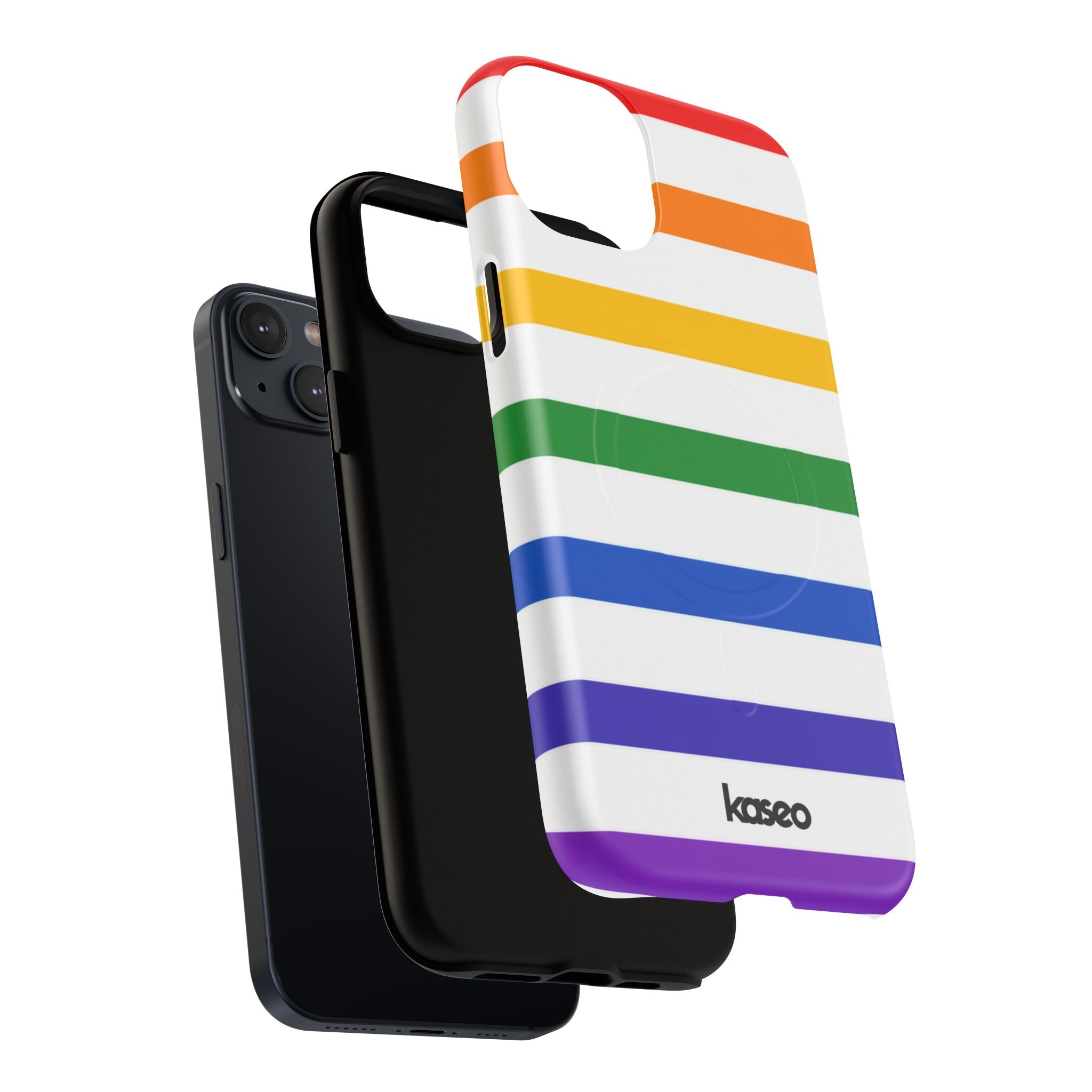 Pride - MagSafe®