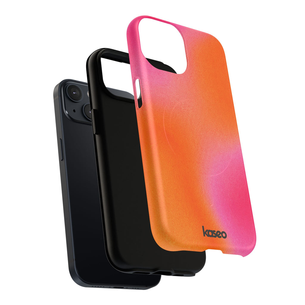 Sunset Mist - MagSafe®