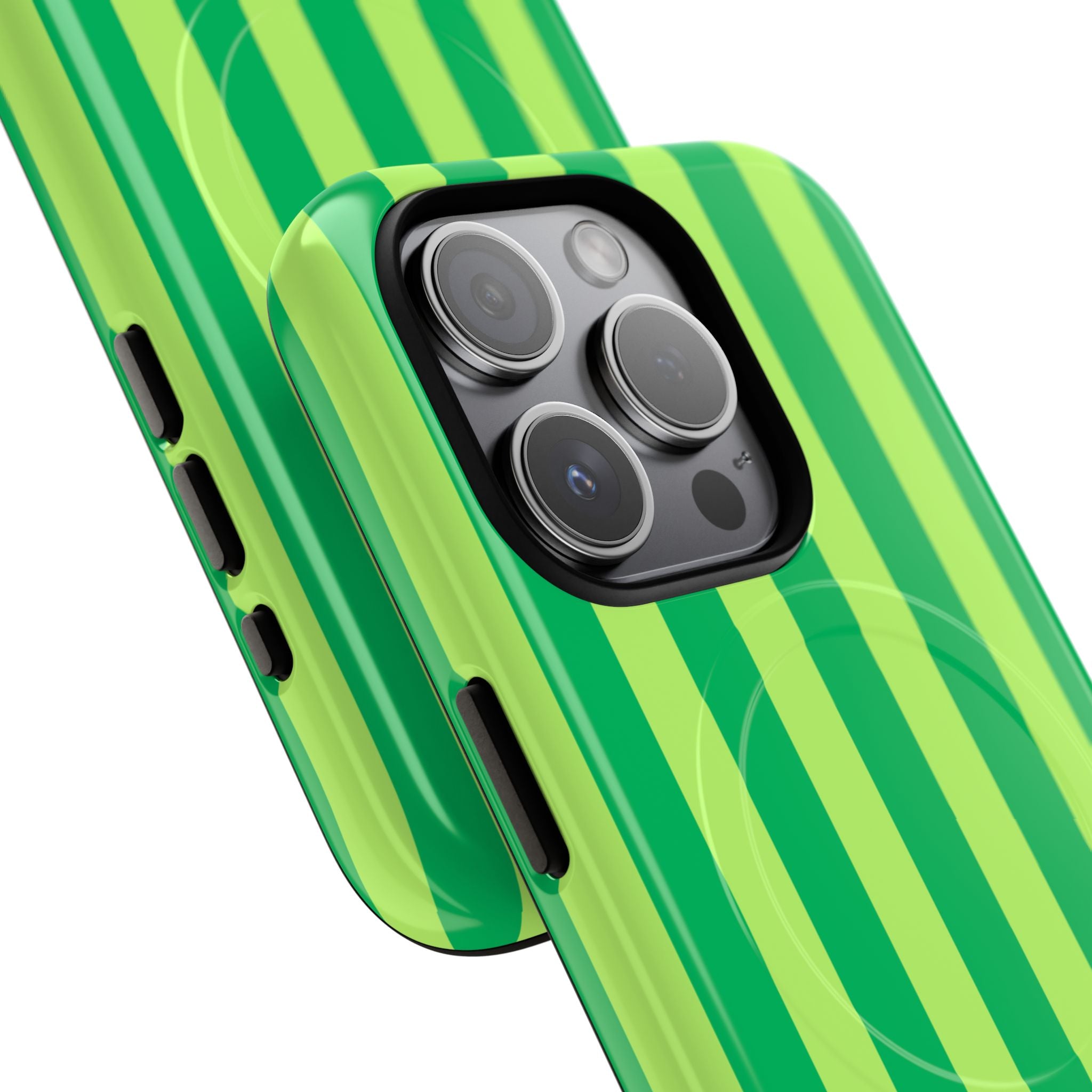 Mojito - MagSafe®