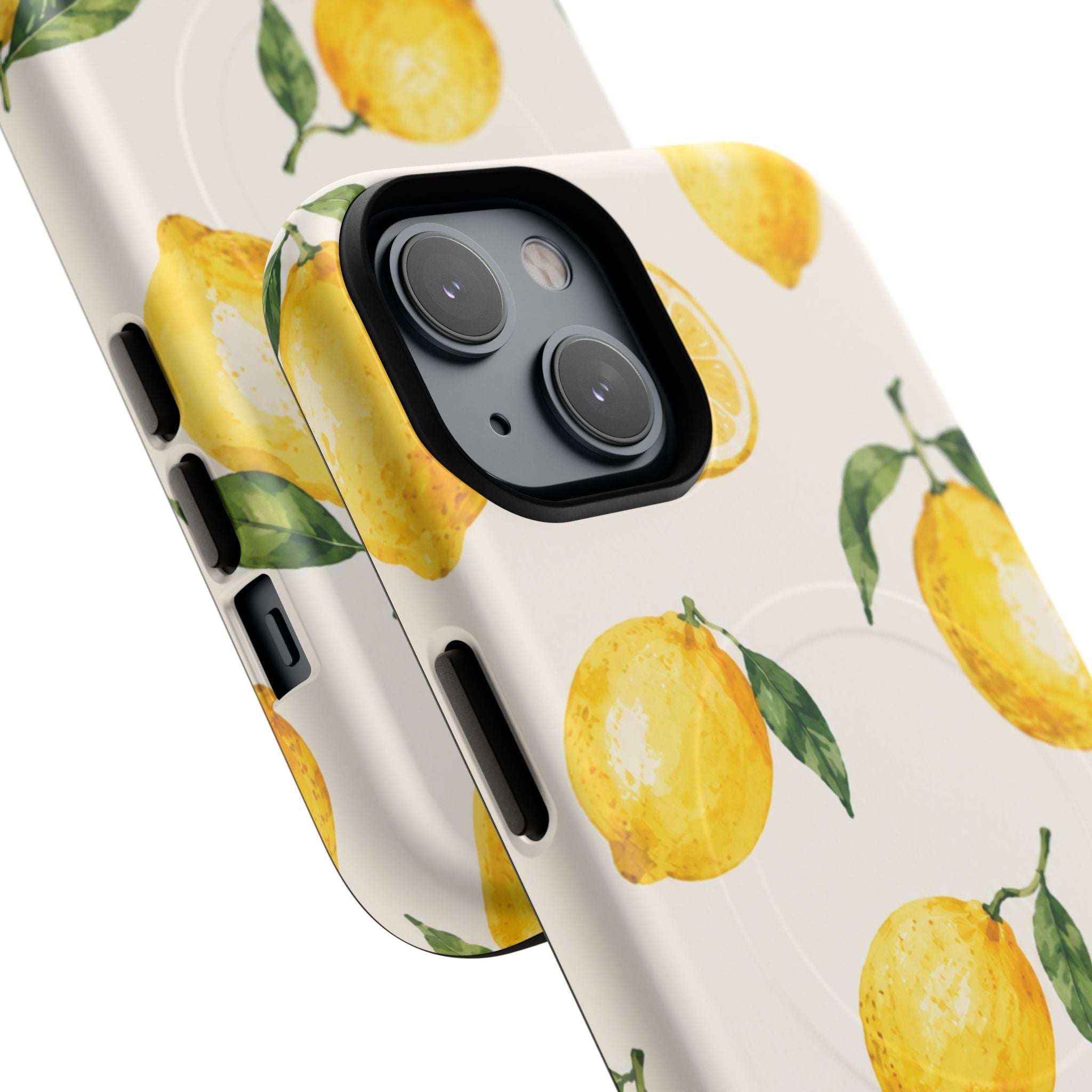Amalfi Limone - MagSafe®