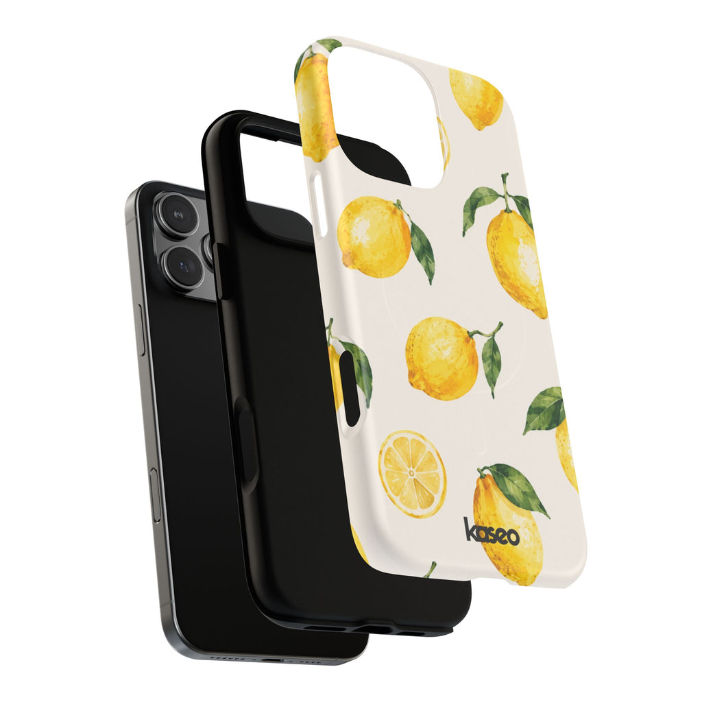 Amalfi Limone - MagSafe®