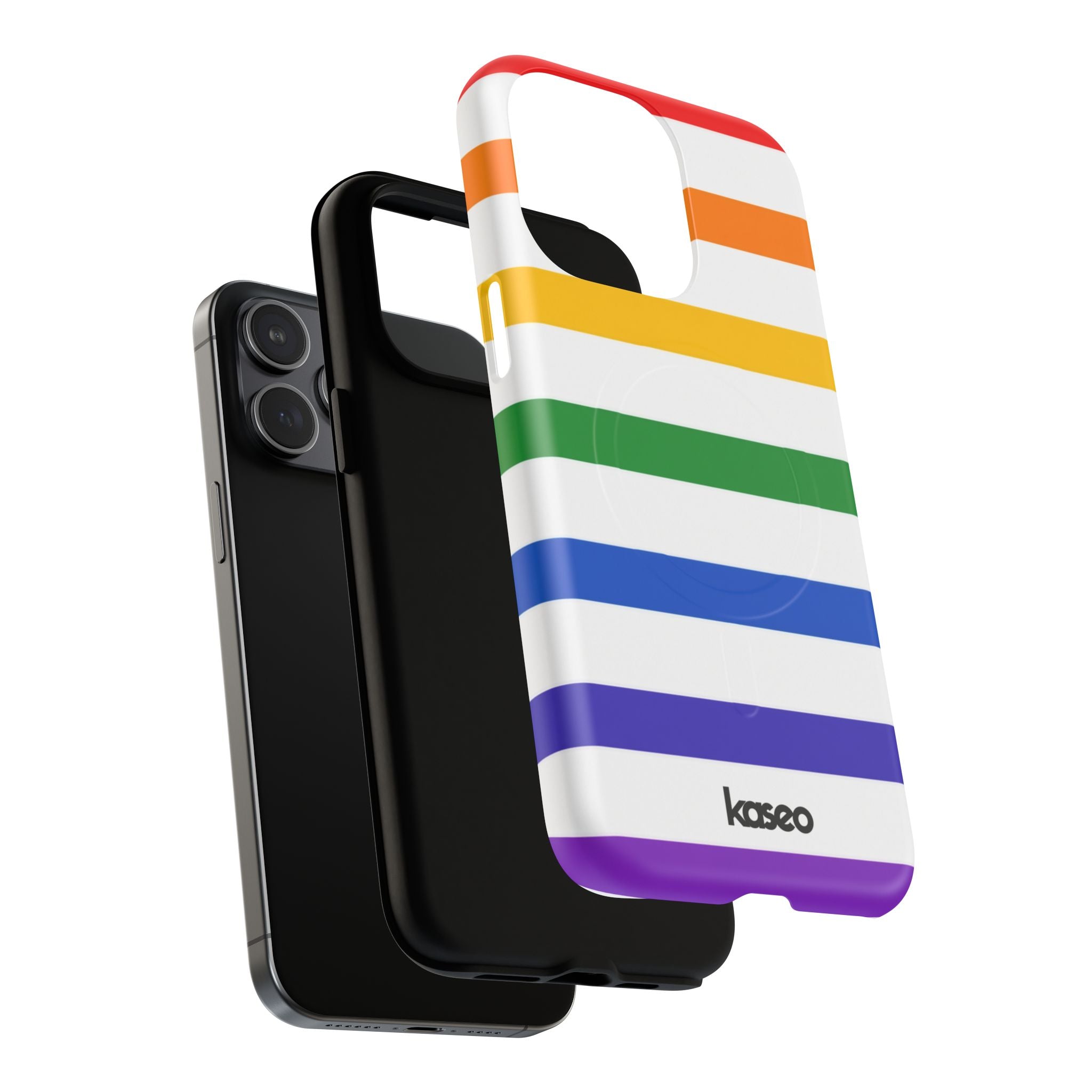 Pride - MagSafe®