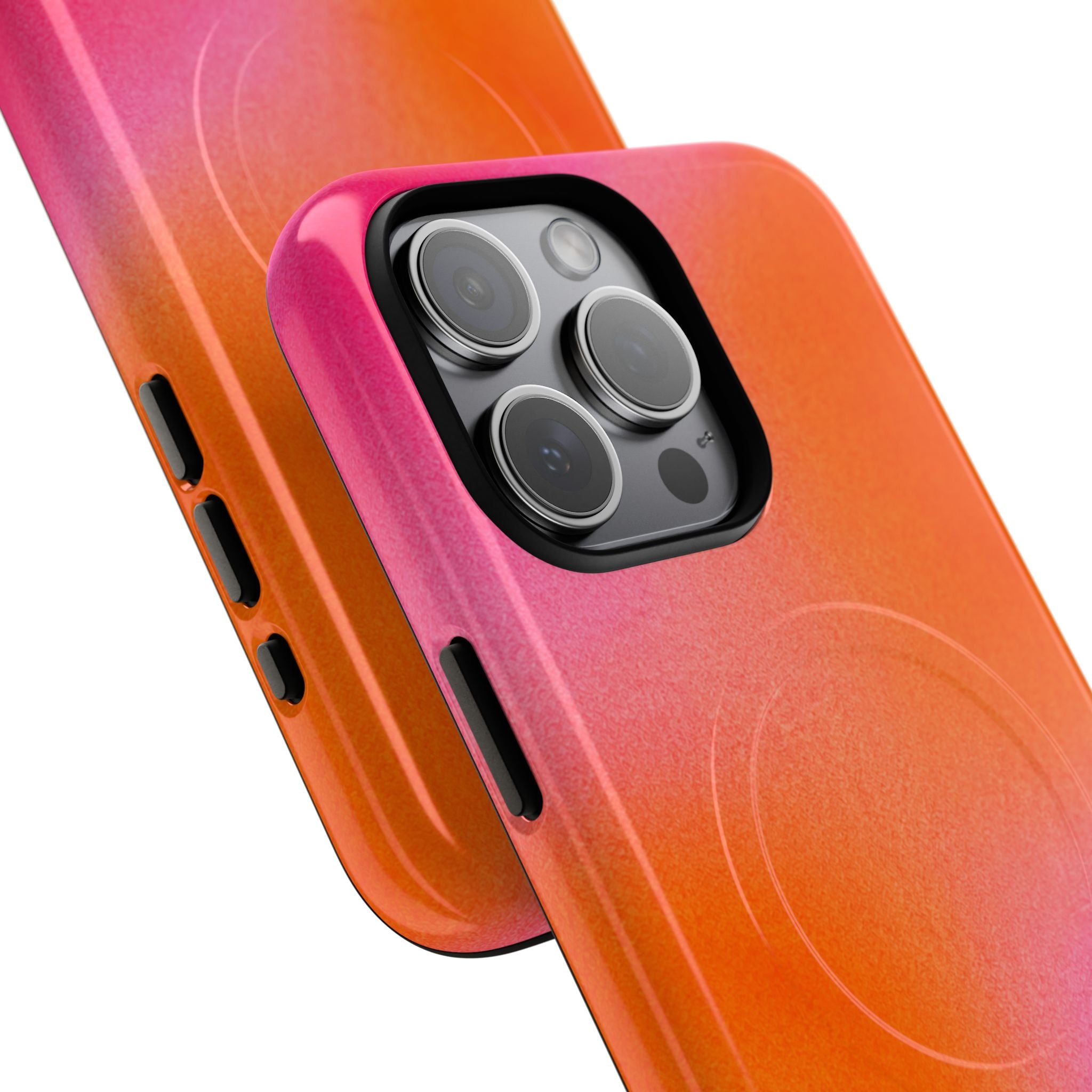 Sunset Mist - MagSafe®