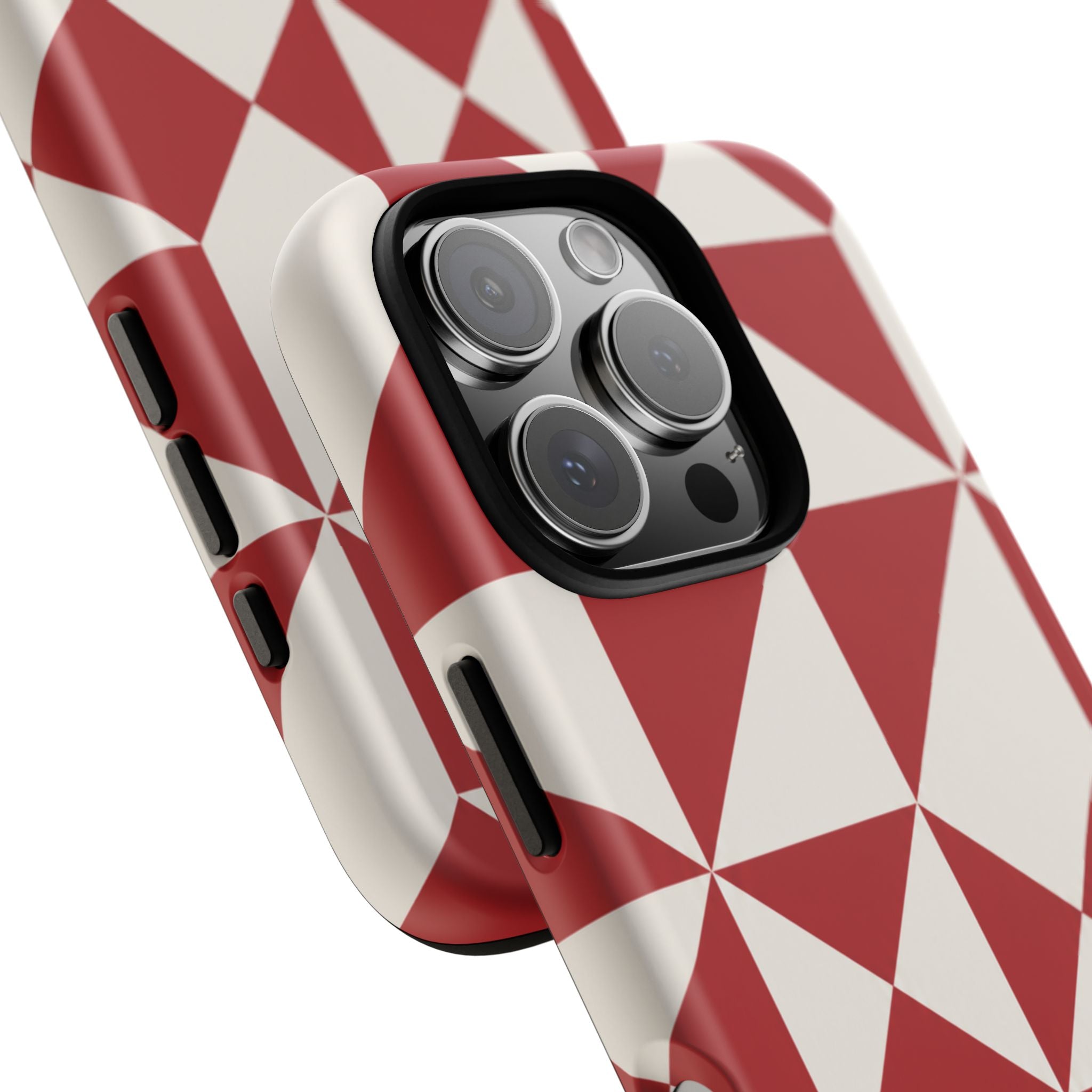 Red Geo