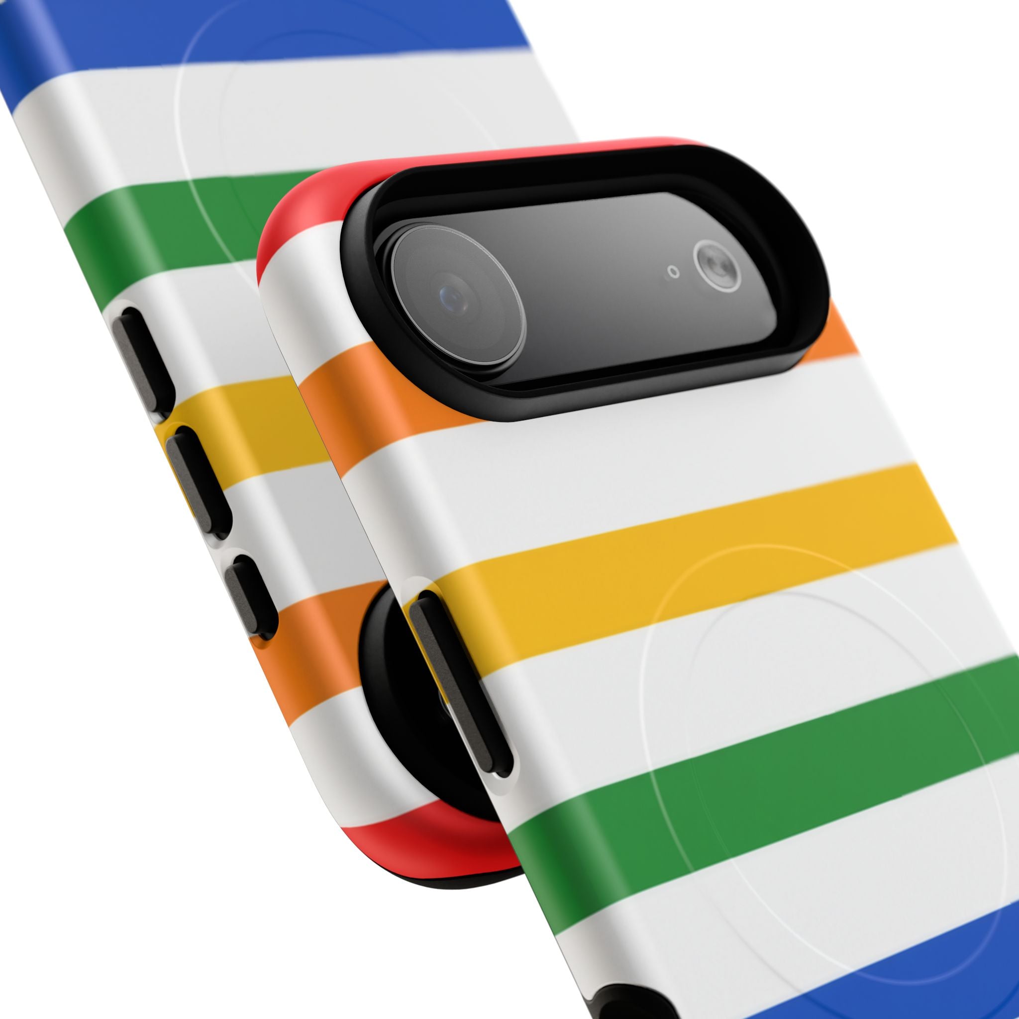 Pride - MagSafe®