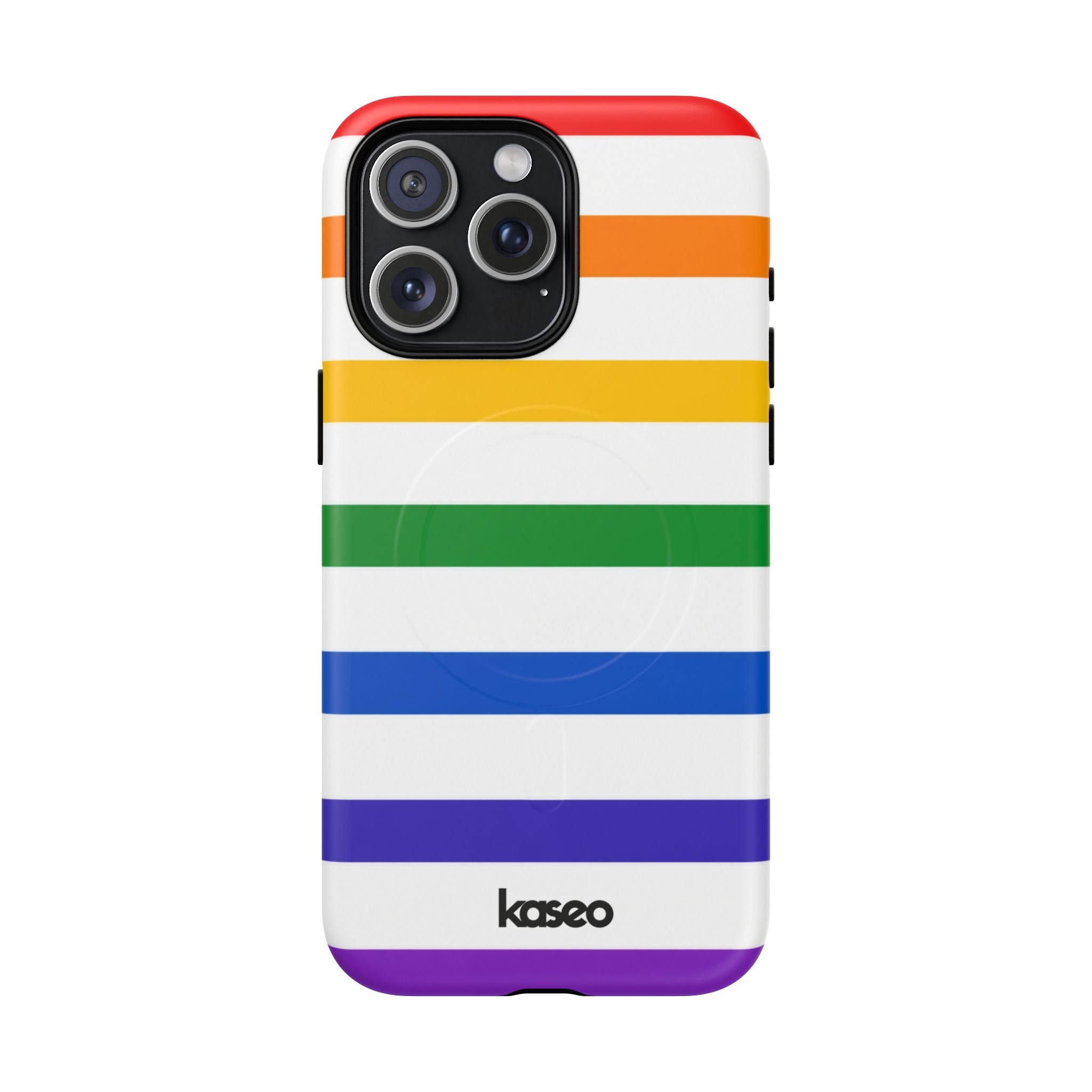 Pride - MagSafe®
