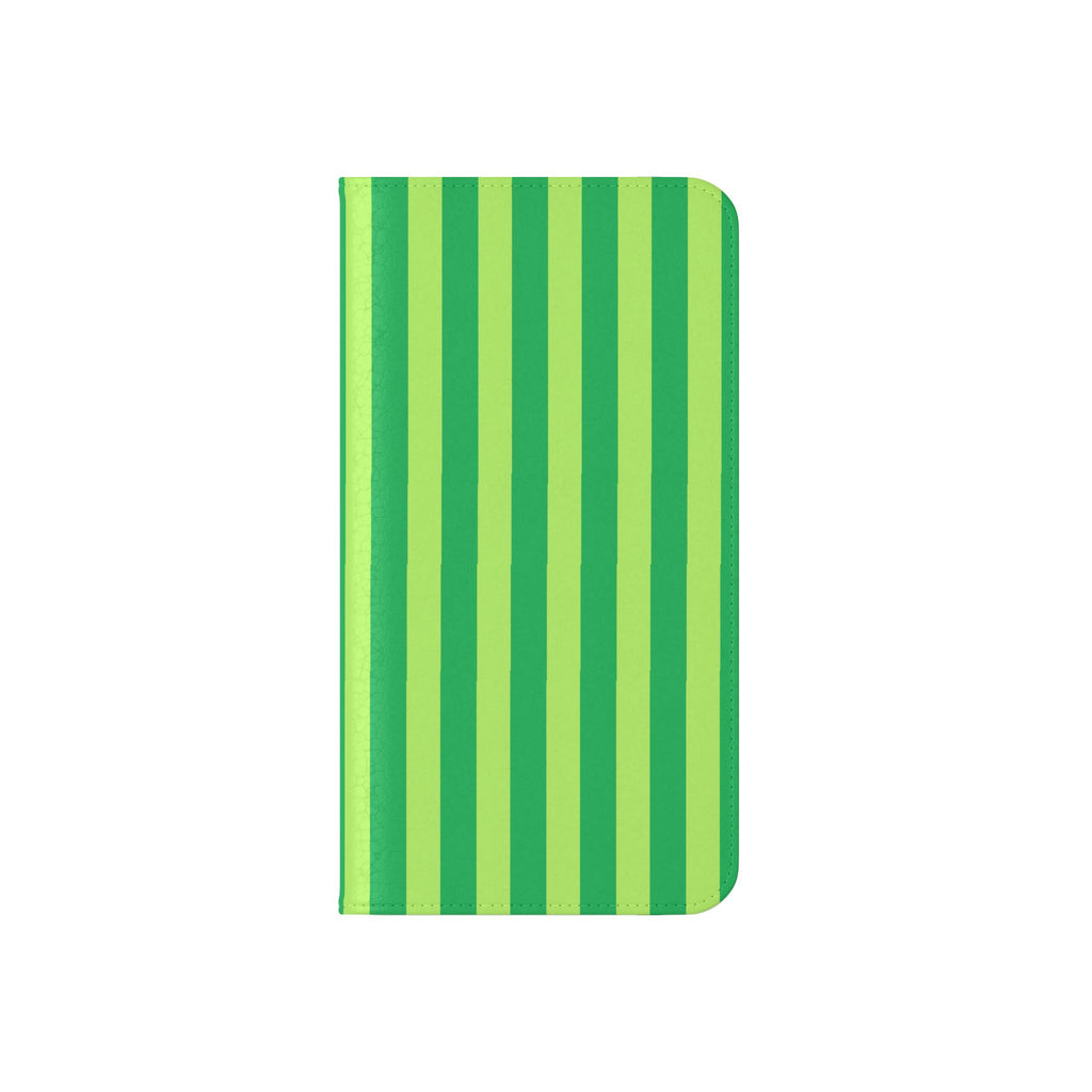 Mojito - Flip Phone Case