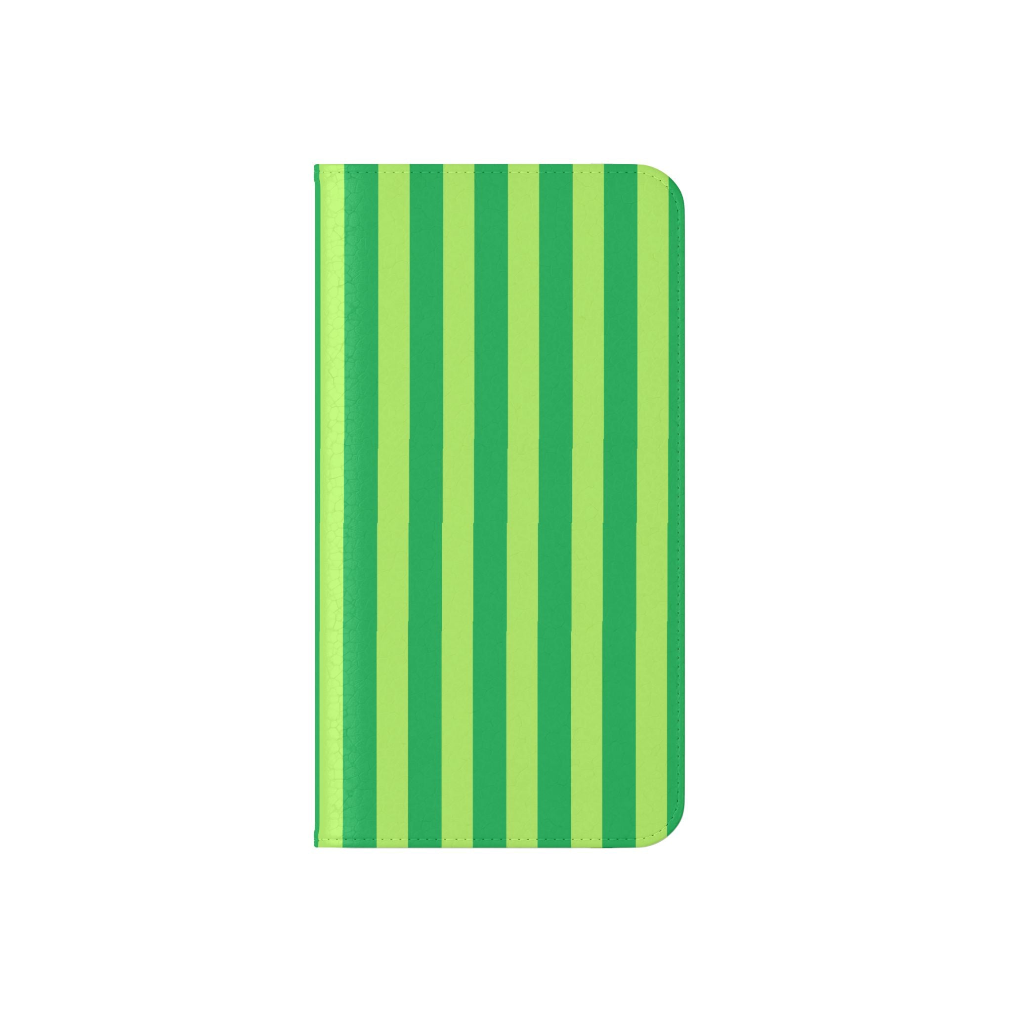 Mojito - Flip Phone Case