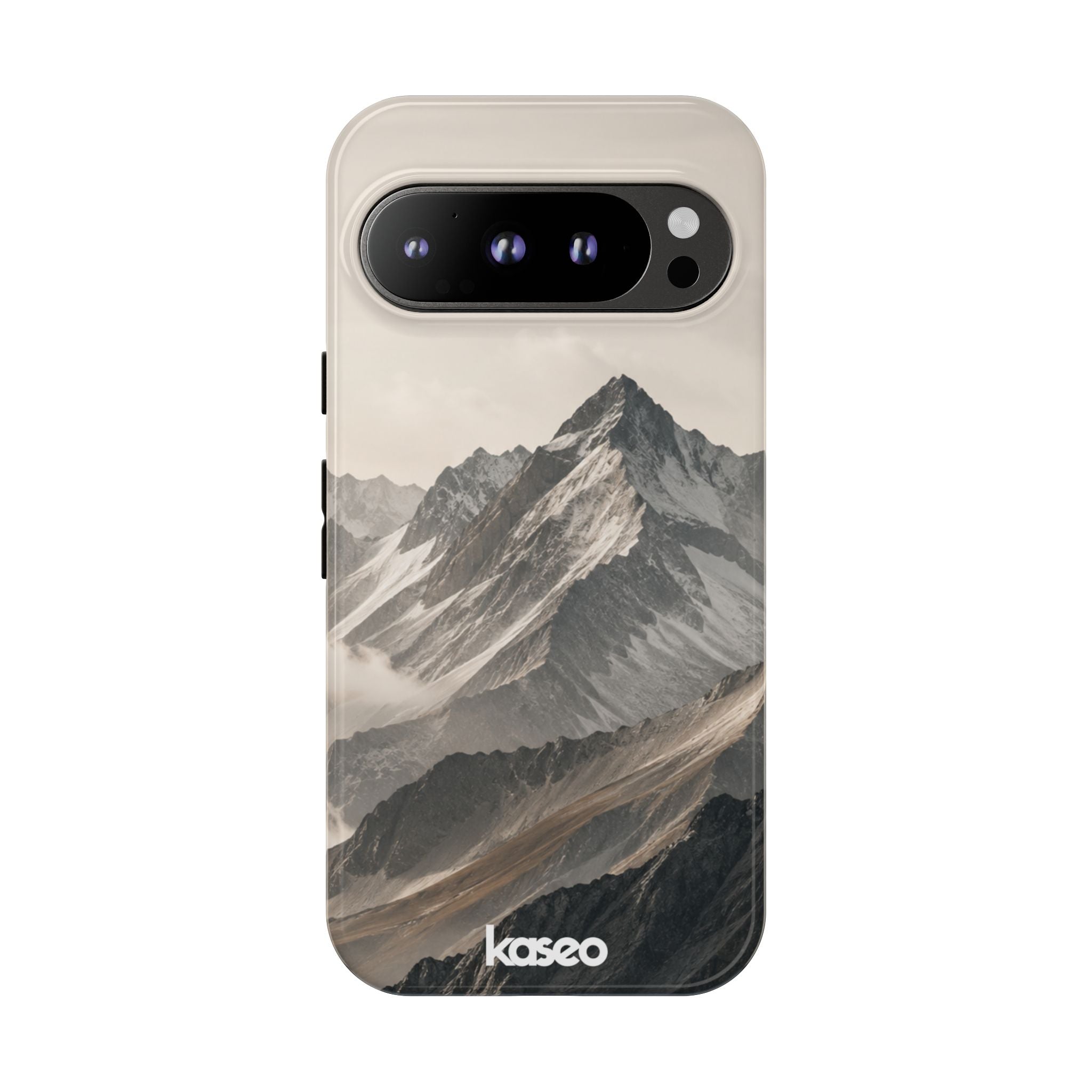 Mt10