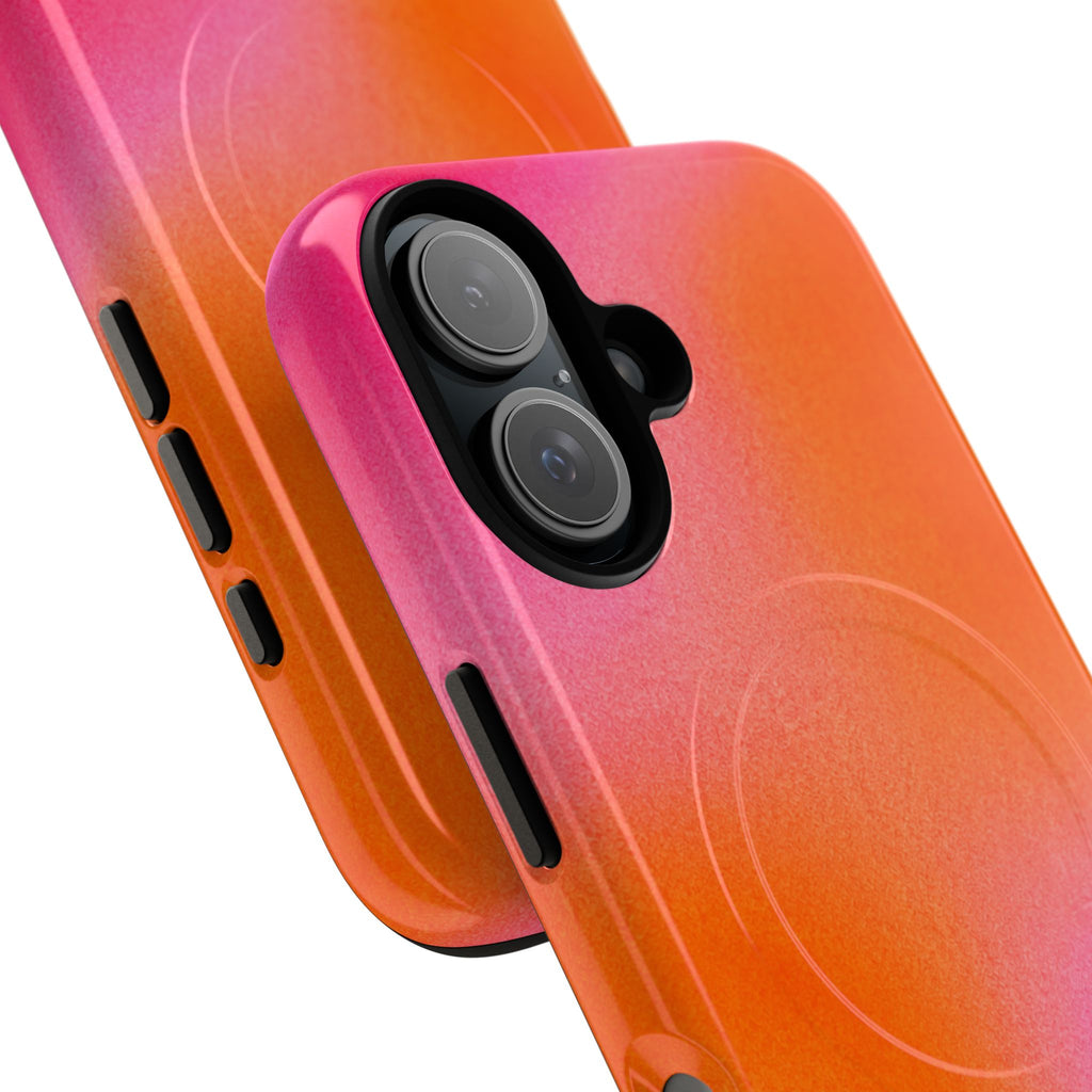 Sunset Mist - MagSafe®