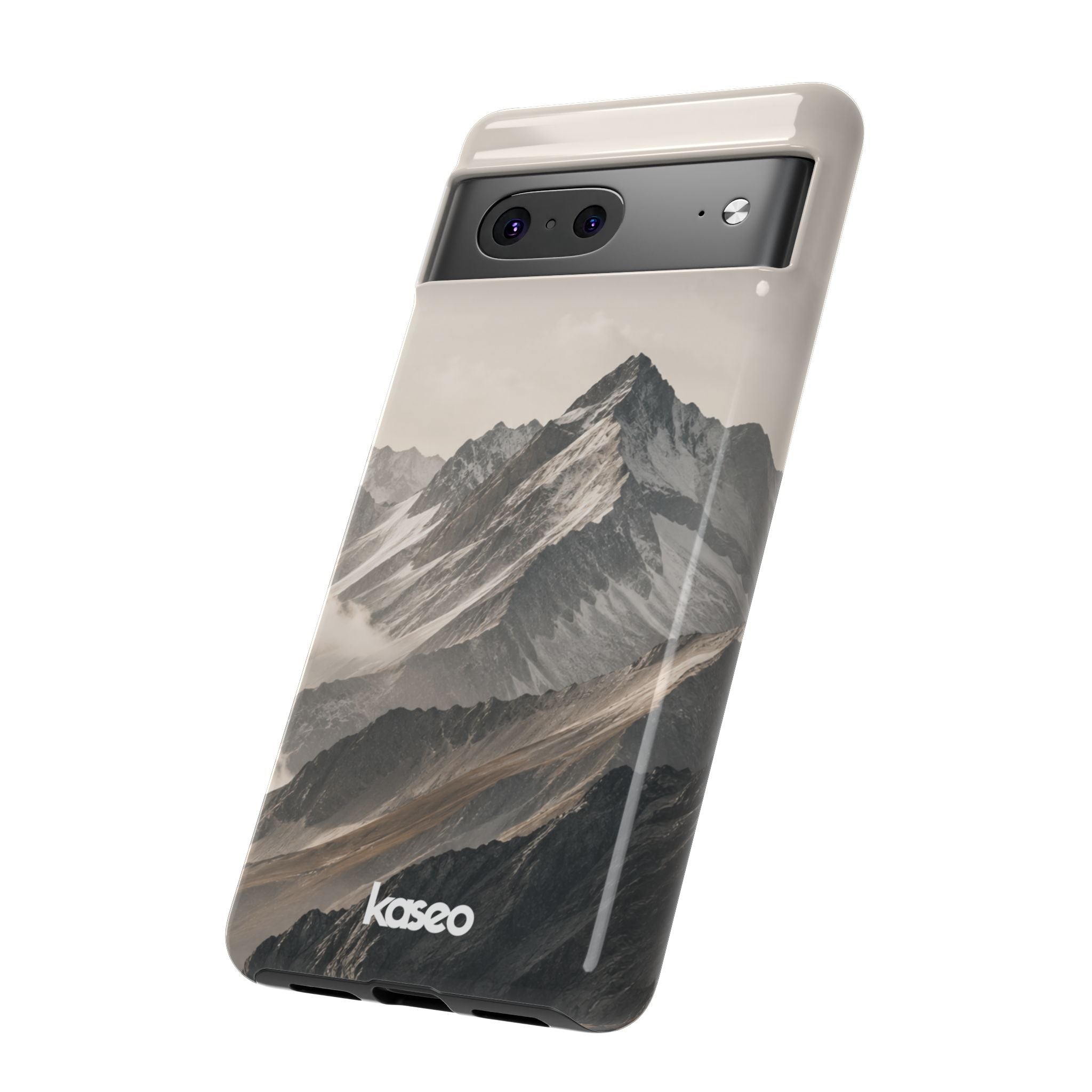 Mt10