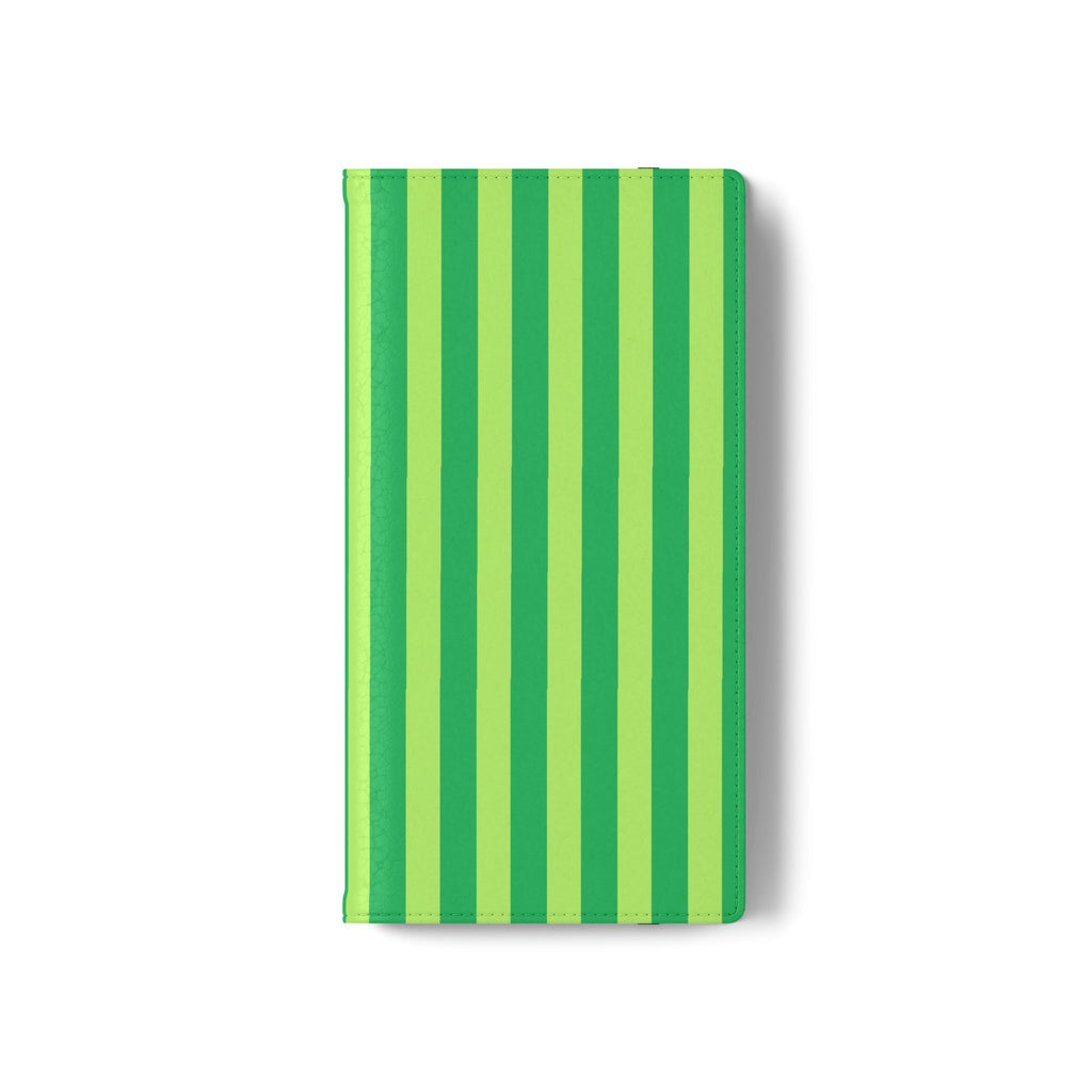Mojito - Flip Phone Case